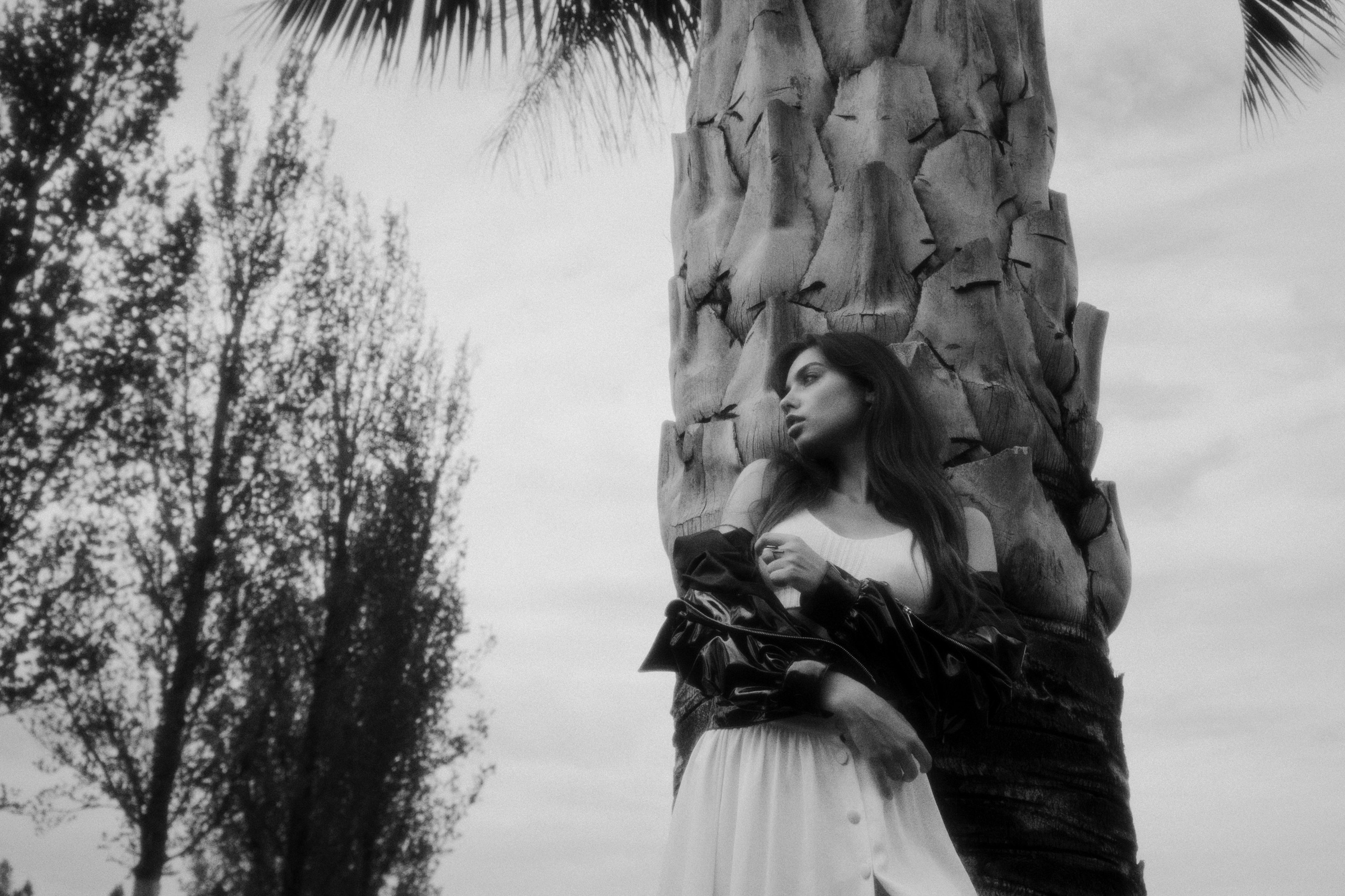 T/r the roots II. Фотограф Юрин Евгений