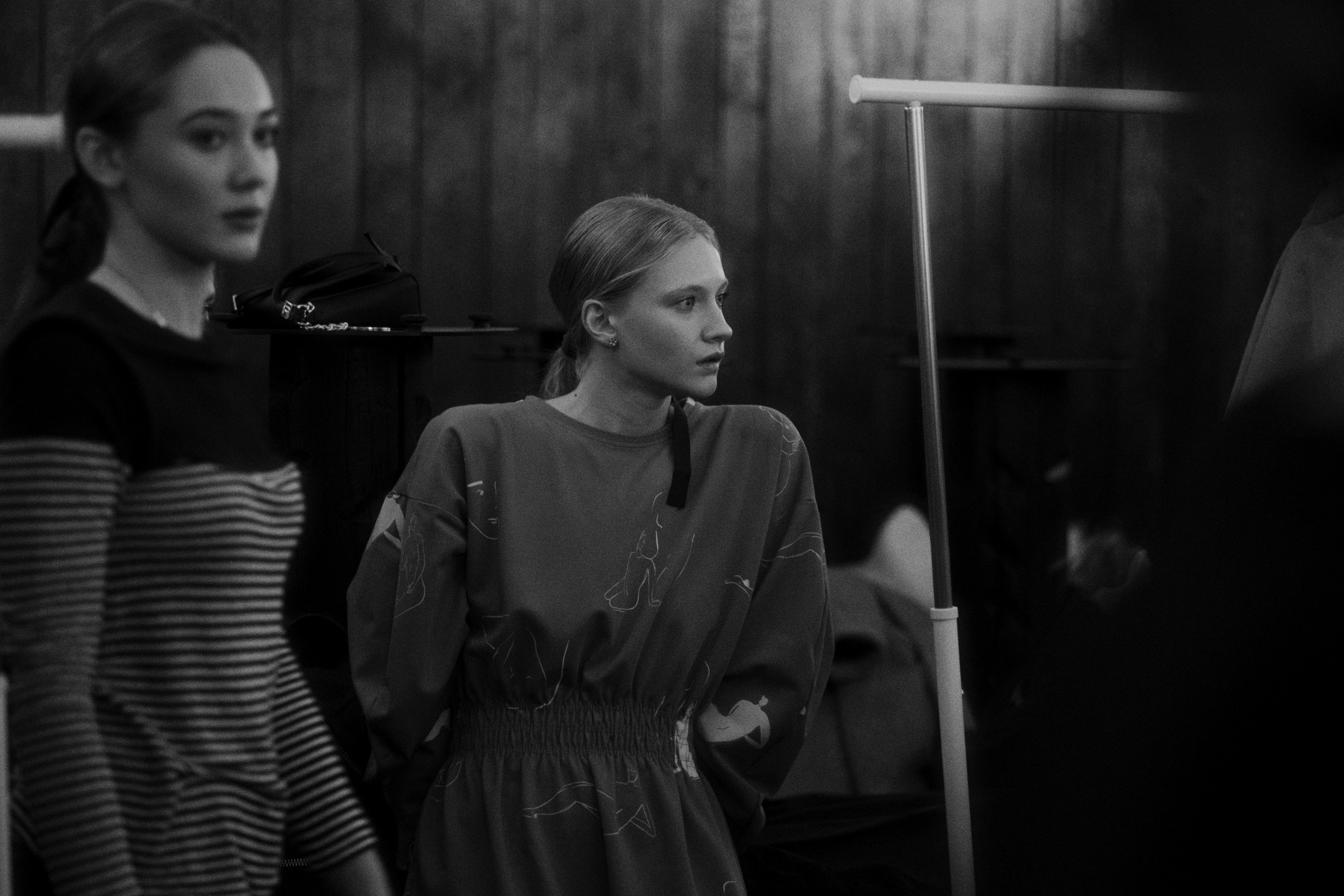 Artlab. al. Фотограф Юрин Евгений