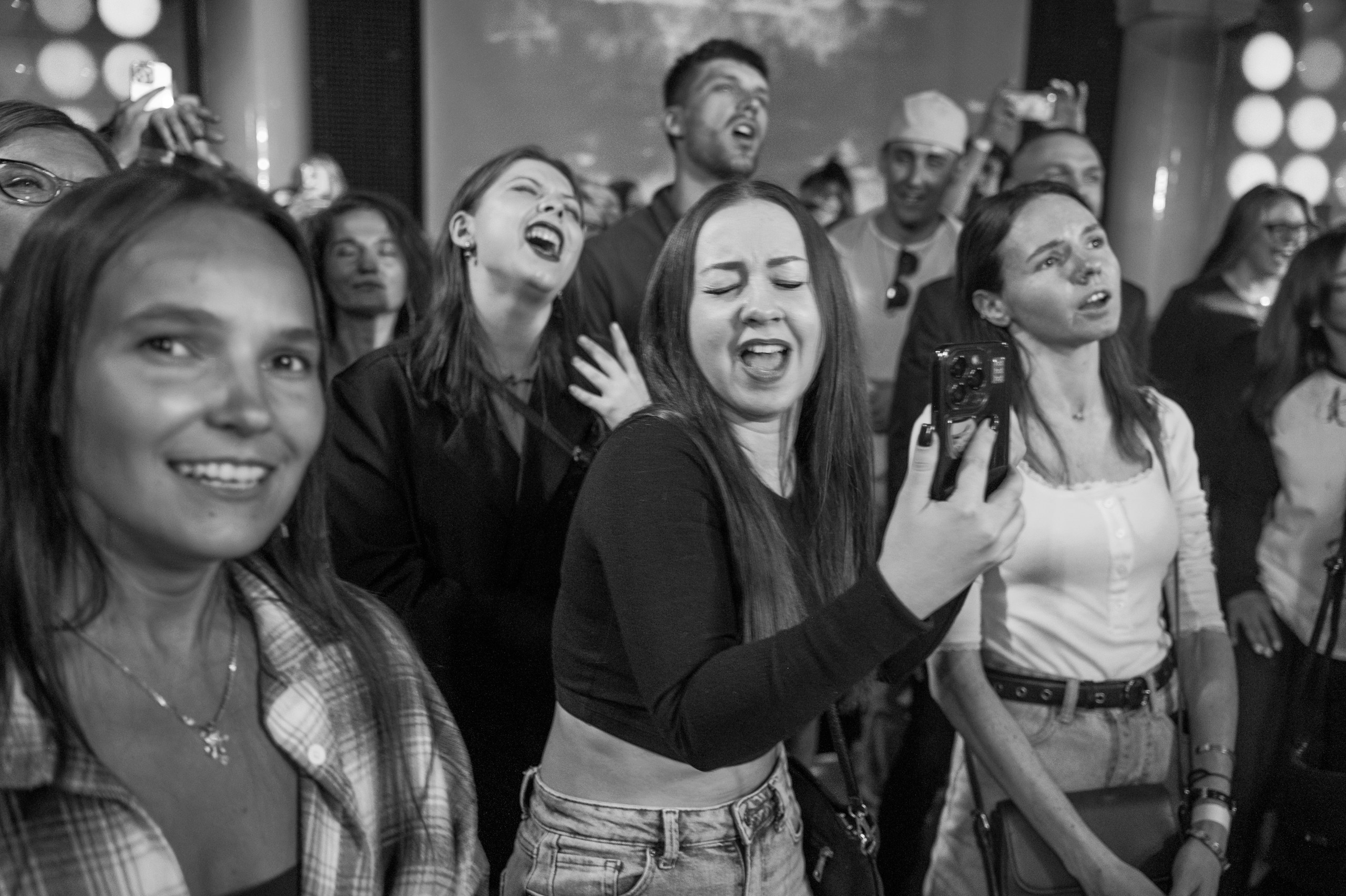 Lascala. Александр Русаков спортивный фотограф в Хабаровске