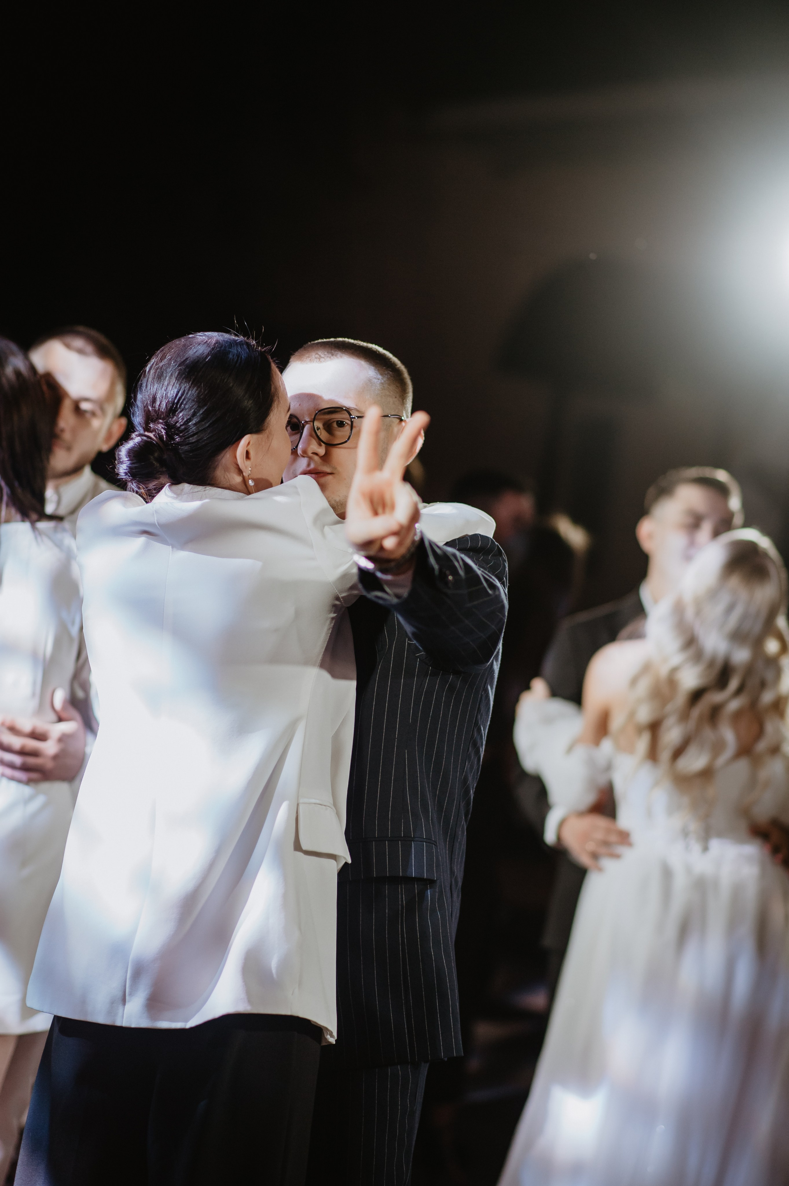 D&A. Свадебный и семейный фотограф в Саратове Ремнёва Дарья