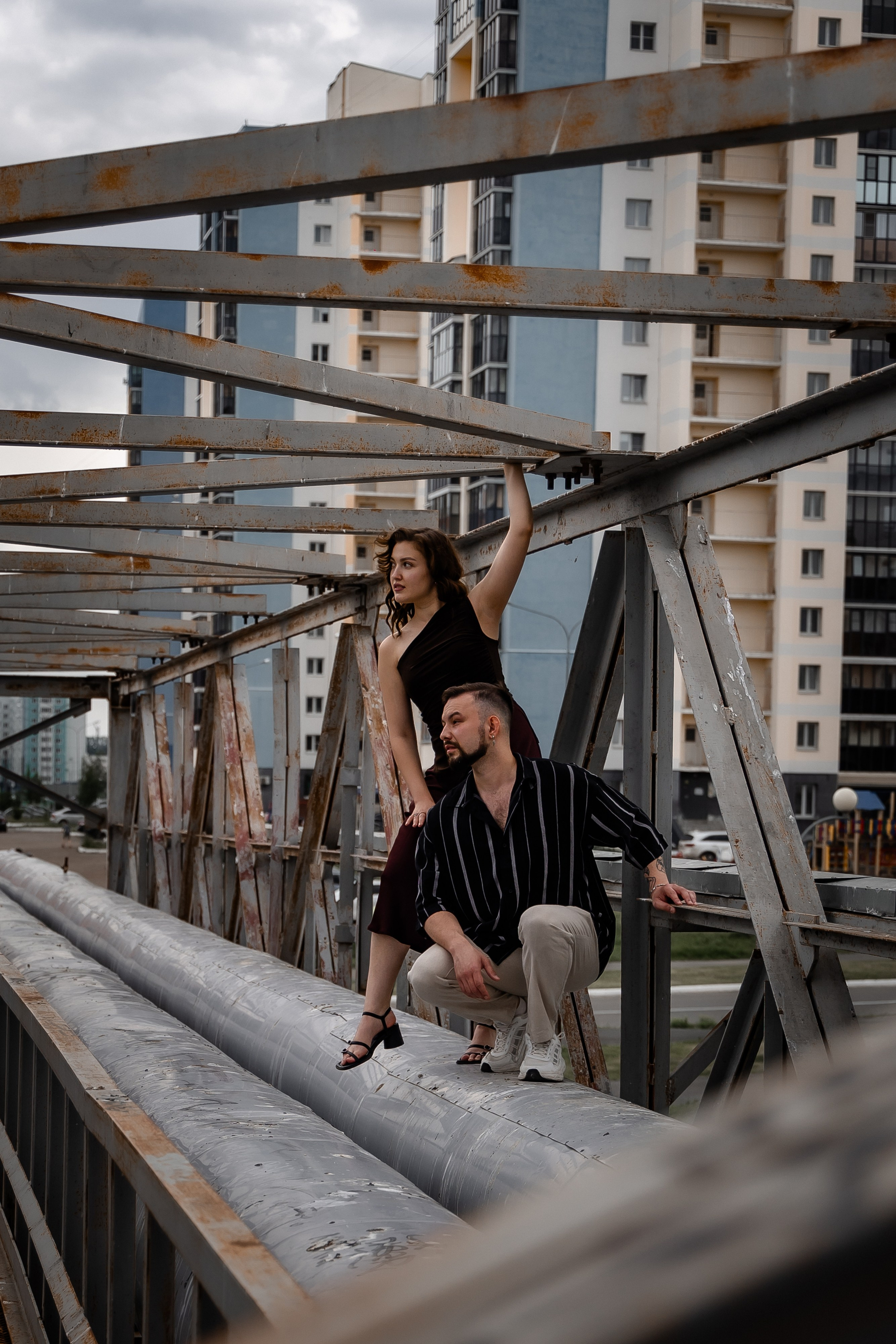 Love Story. Фотограф Саранск Видеограф Саранск фото видео фотосессия Инна Валевска