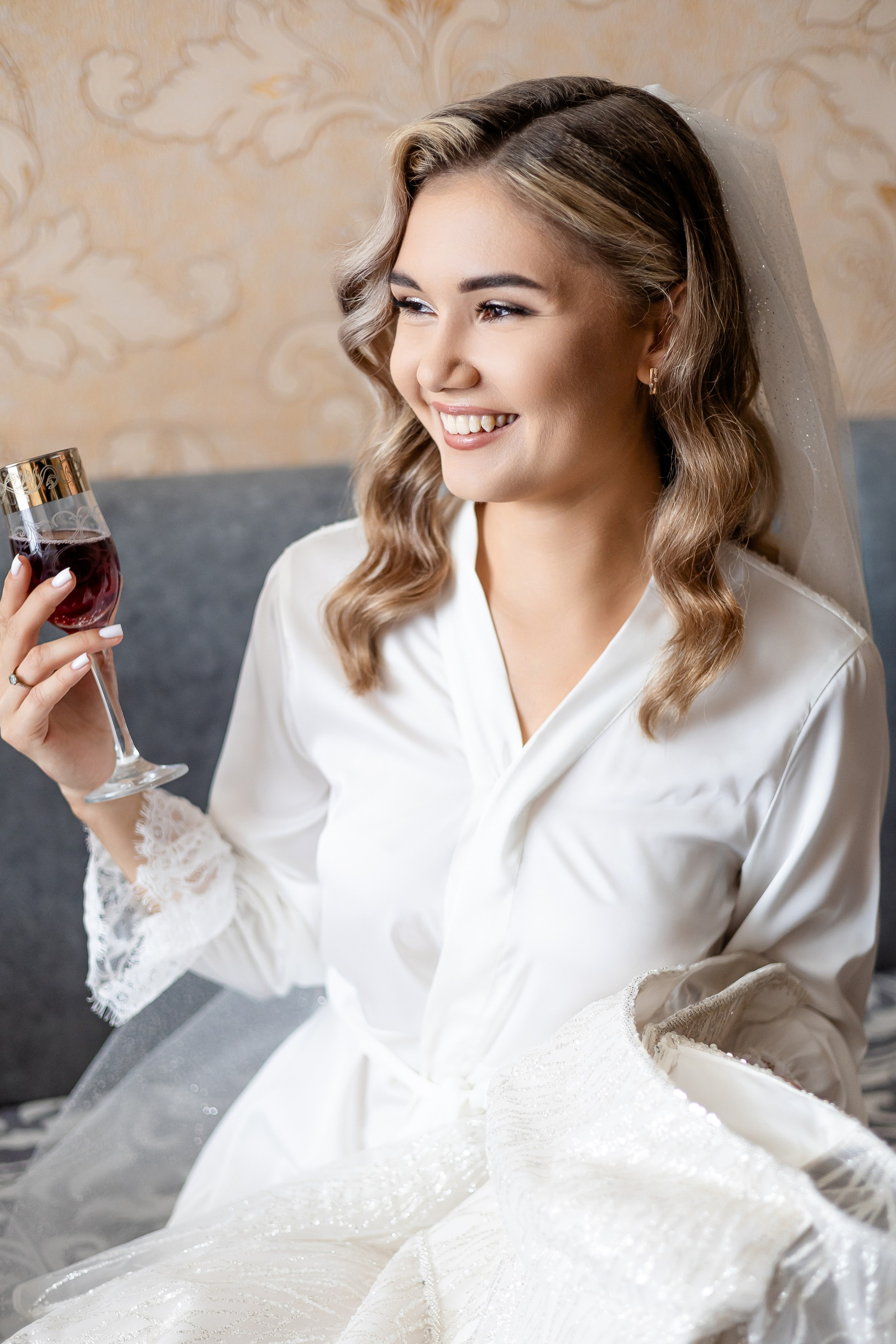 2 августа 2025. Фотограф Саранск Видеограф Саранск фото видео фотосессия Инна Валевска