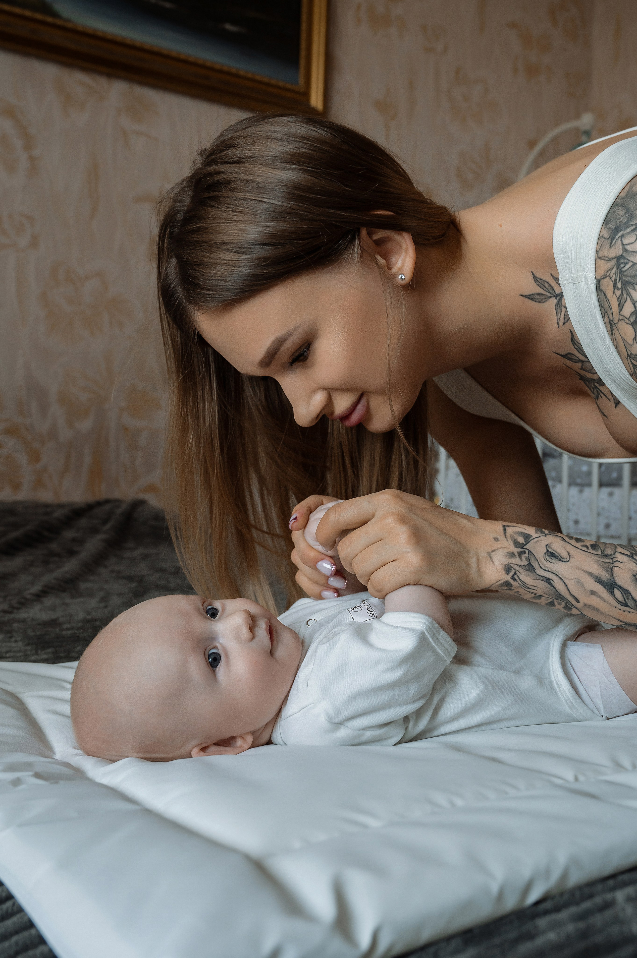 Фотограф в Находке Елена Белая. Свадебный и семейный фотограф в Находке и Владивостоке