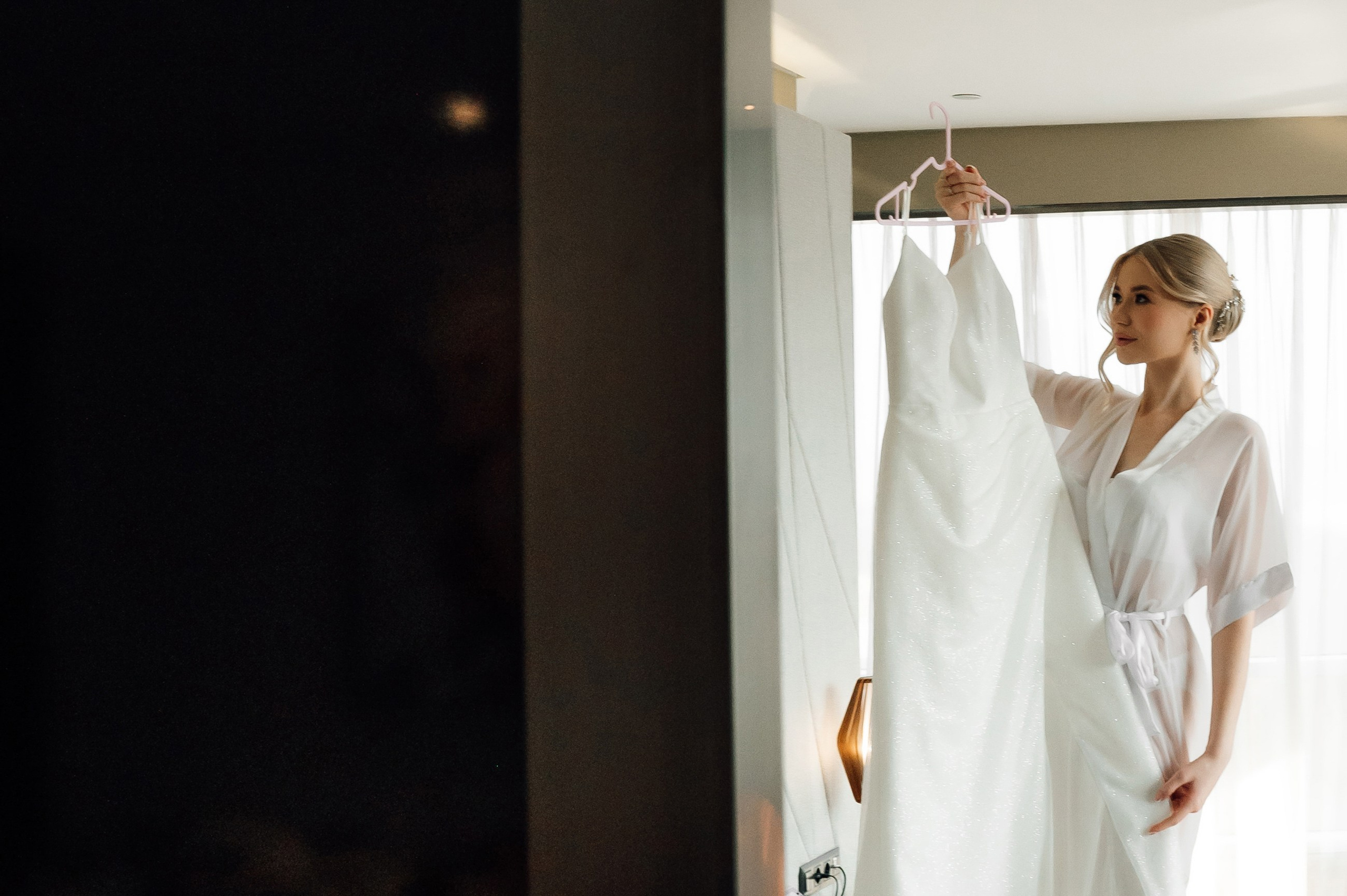 Свадебная фотосъемка для Ксения и Владислав в г. Находка-Владивосток). Свадебный и семейный фотограф в Находке и Владивостоке