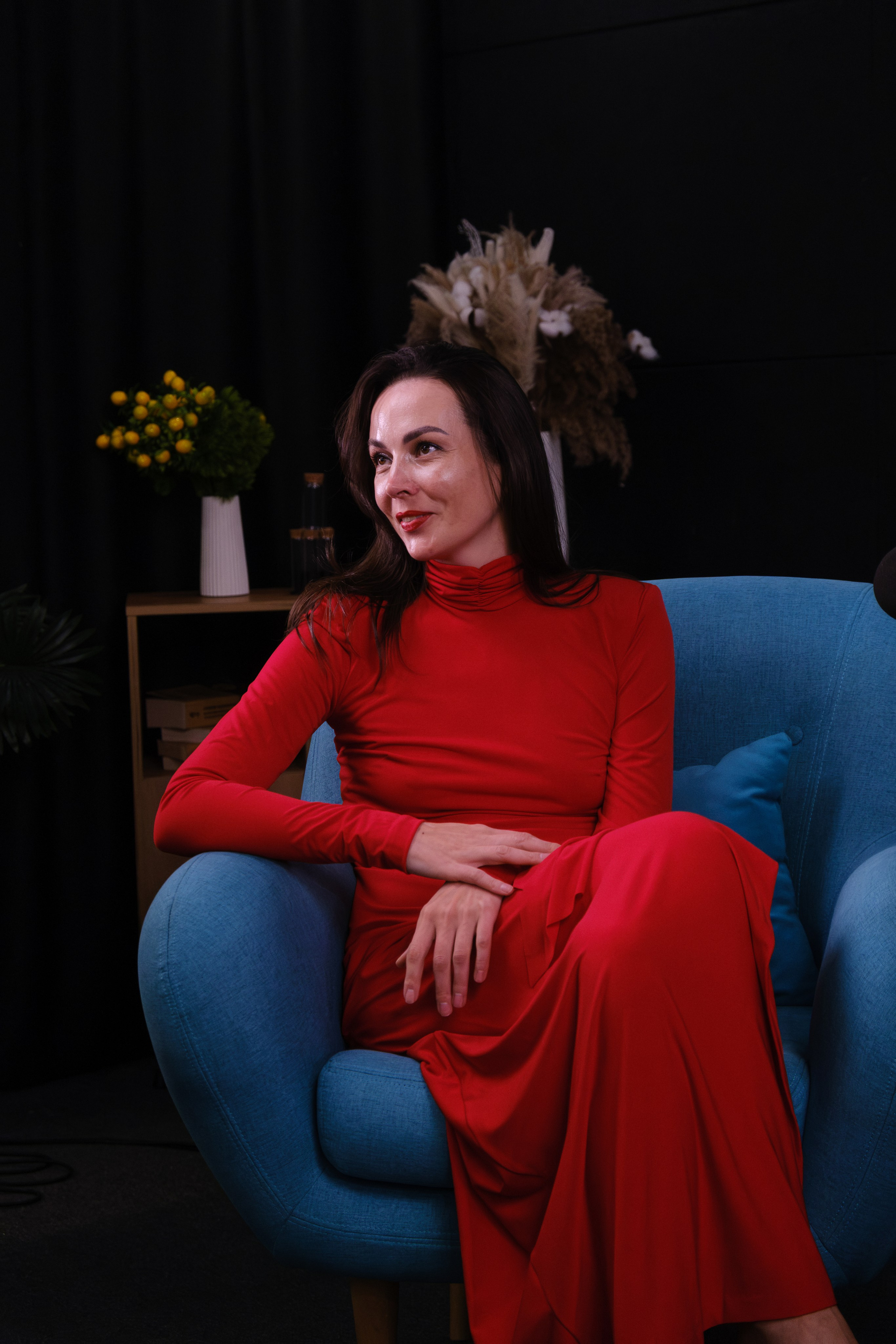 Репортажи. Lifestyle фотограф Алёна Поликина | Нижний Новгород, Москва