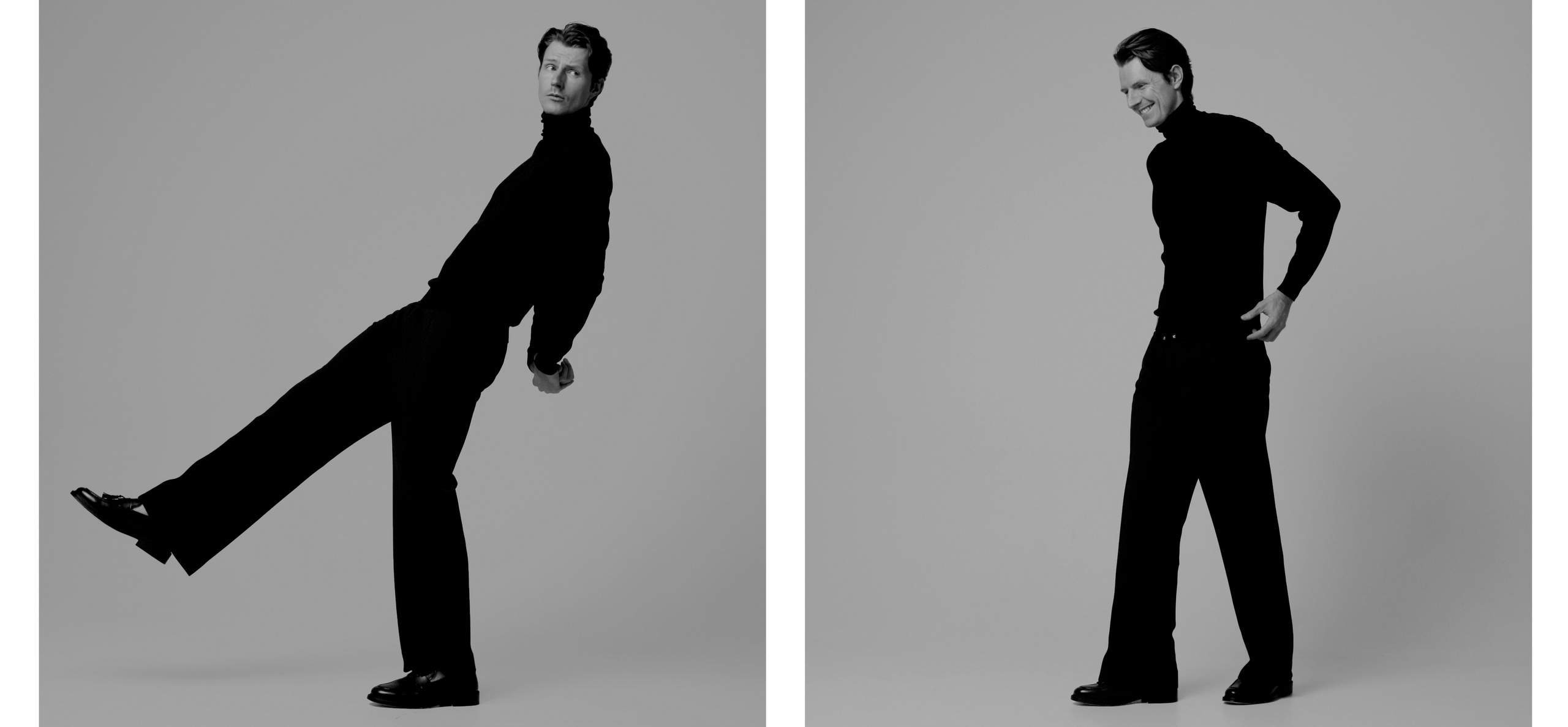 Портфолио. Фотограф в Санкт-Петербурге Иван Рык