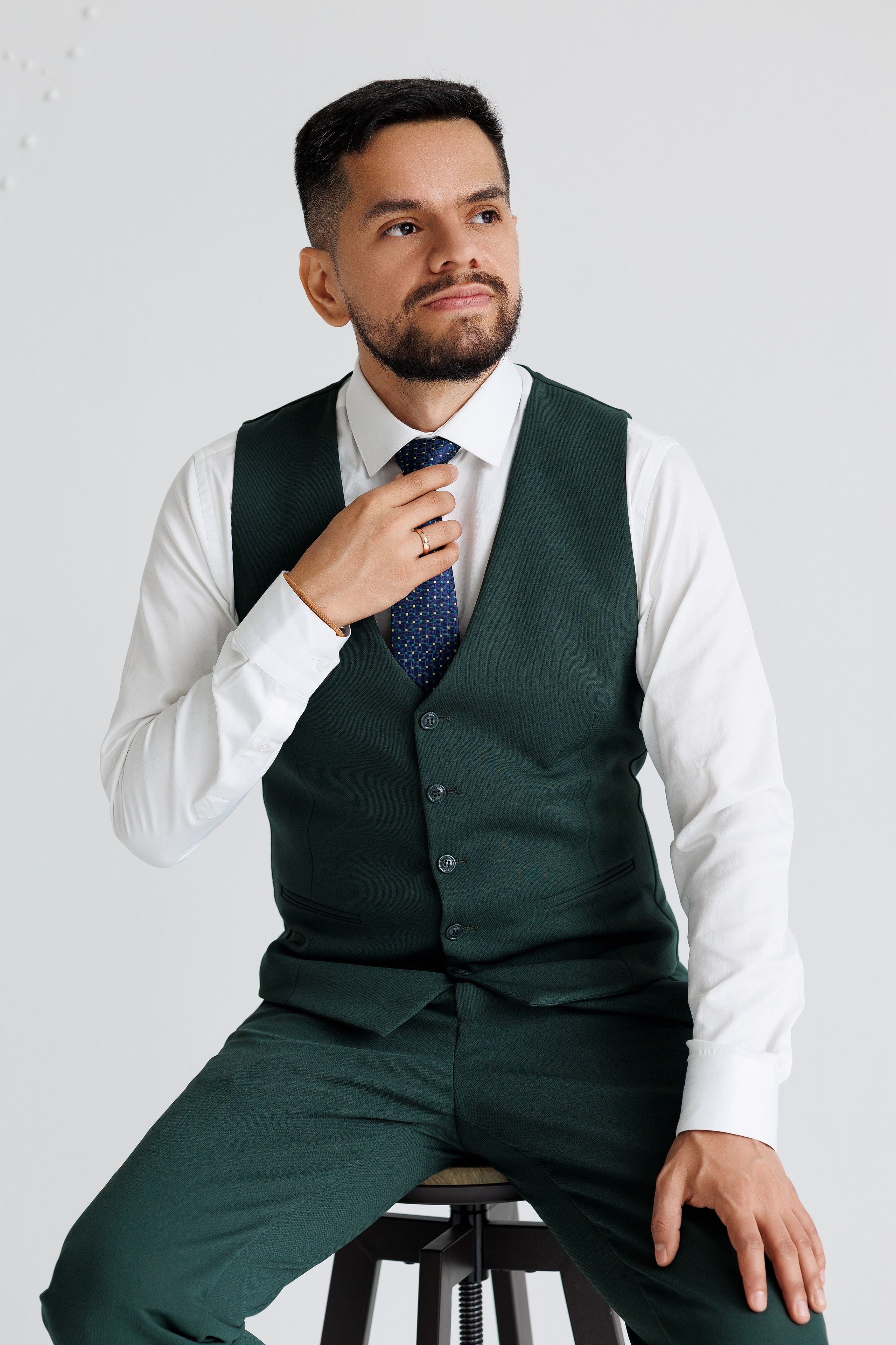 Анна и Виктор. Фотограф Минск