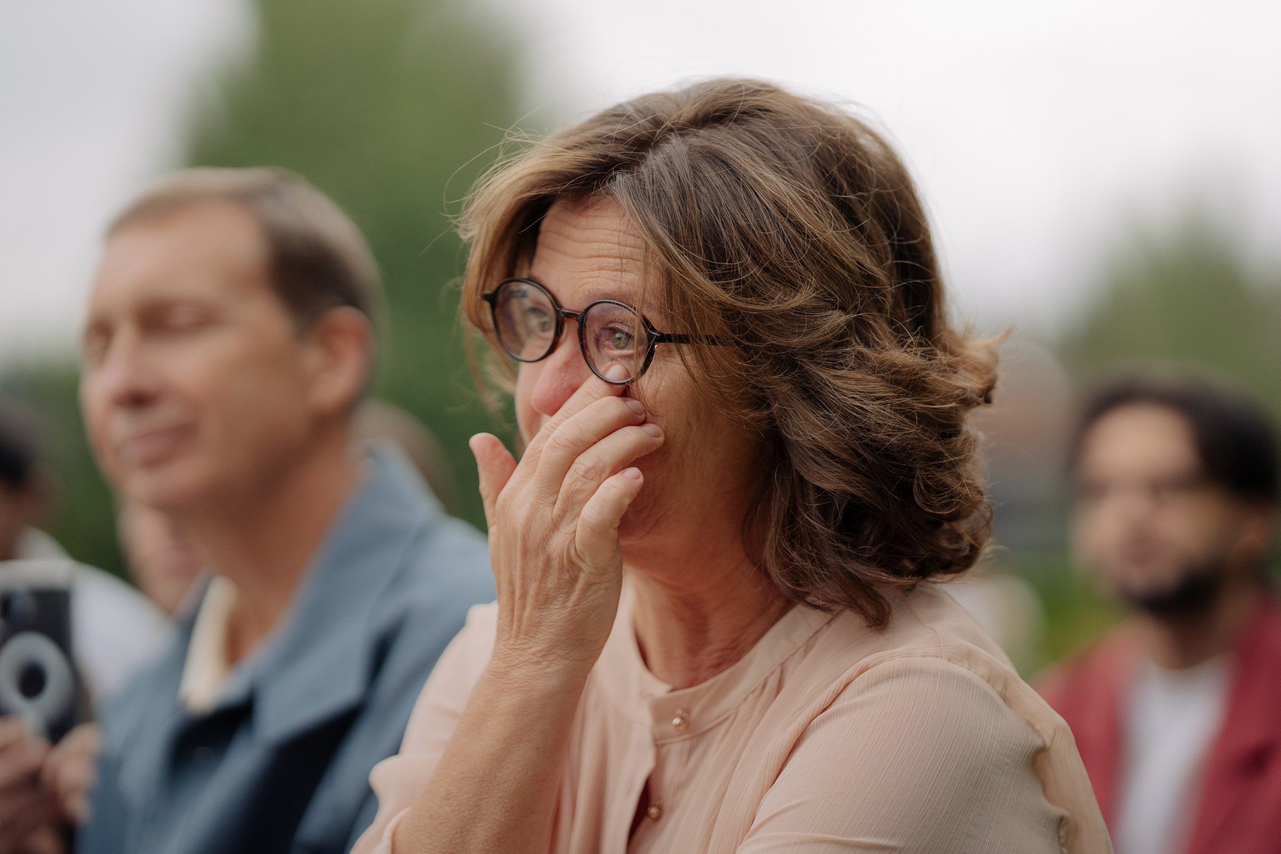 Паша и Лера (в любую точку вдвоем). Свадебные фотосессии в Москве. Фотограф Сергей Ржевский