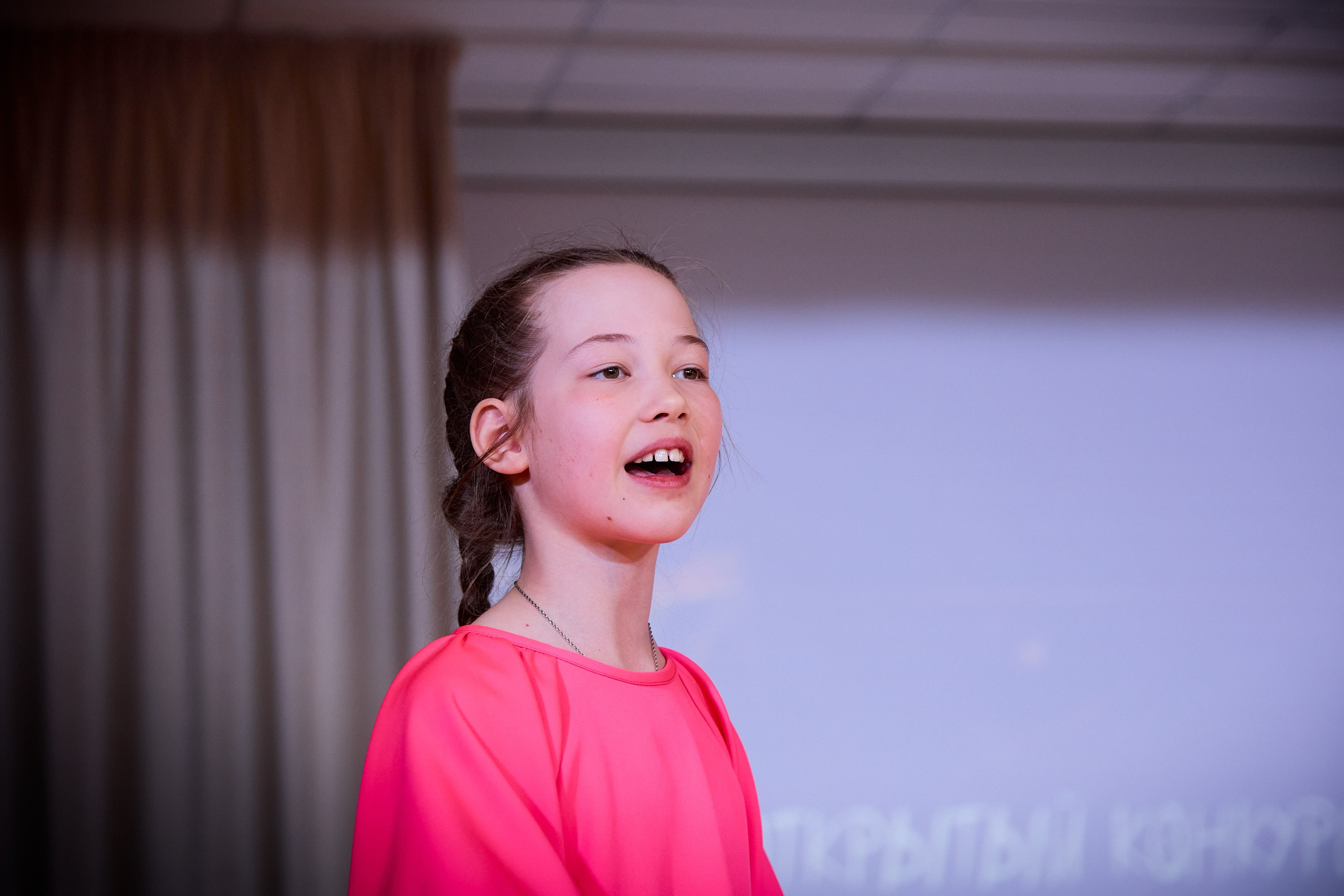 Неформат 2026 (Школа 91). Портретный фотограф Евгений Денисов