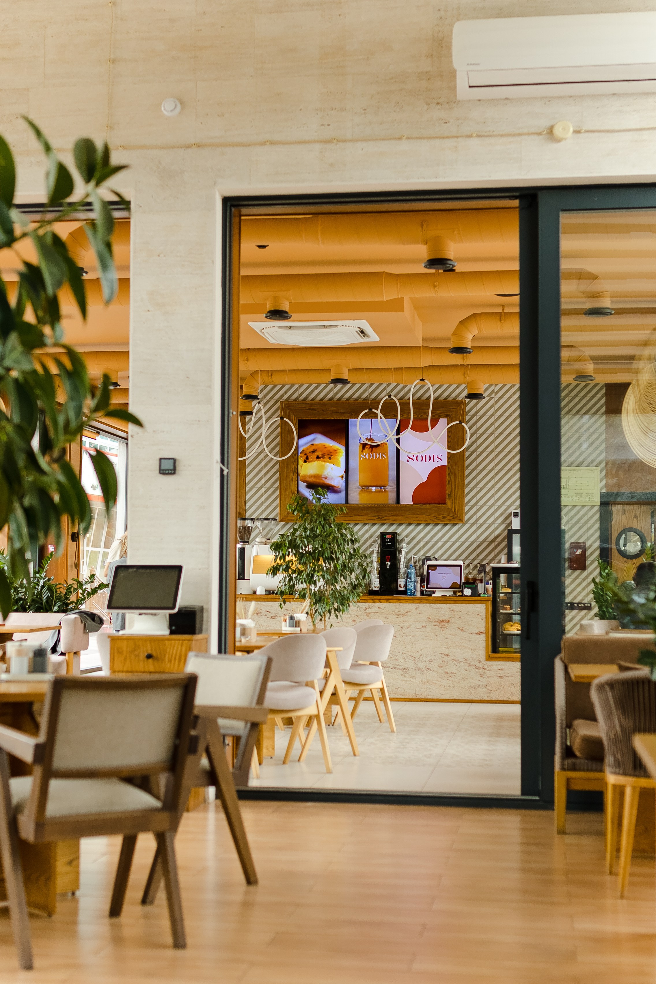 Nodis. Свадебный фотограф в Нальчике Алим Джаппуев