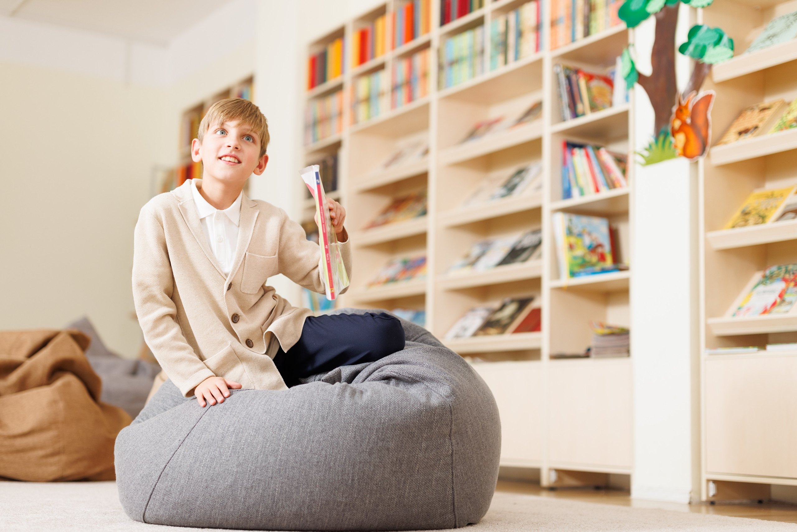 Школьные съемки для альбомов. Репортажной, Свадебный, школьный