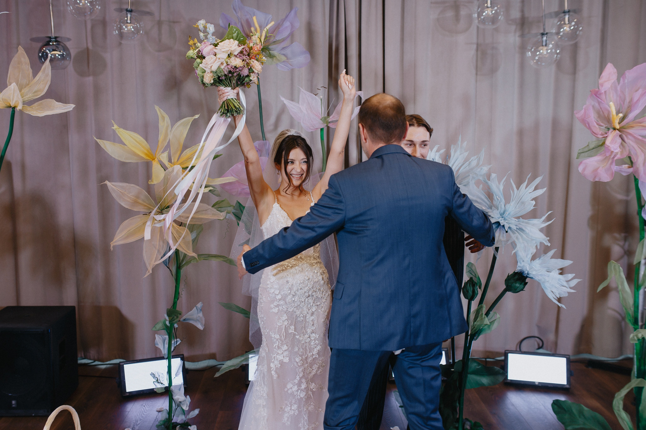 Дмитрий и Анастасия. Фотограф Иркутск Антипин Сергей