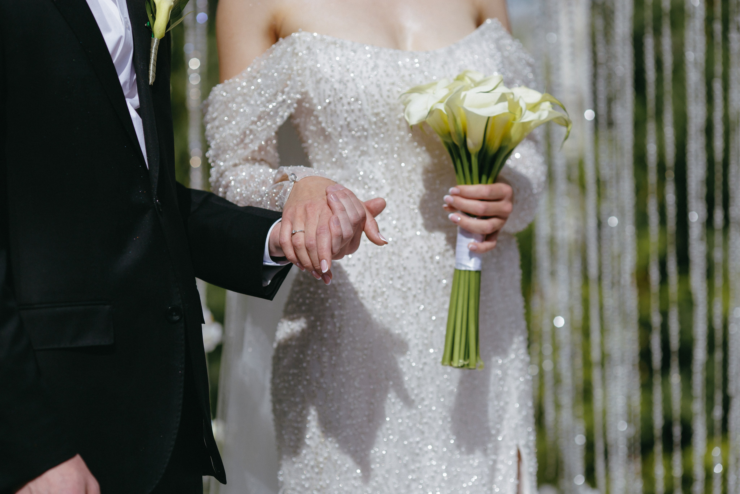 Кирилл и Ольга. Фотограф Иркутск Антипин Сергей