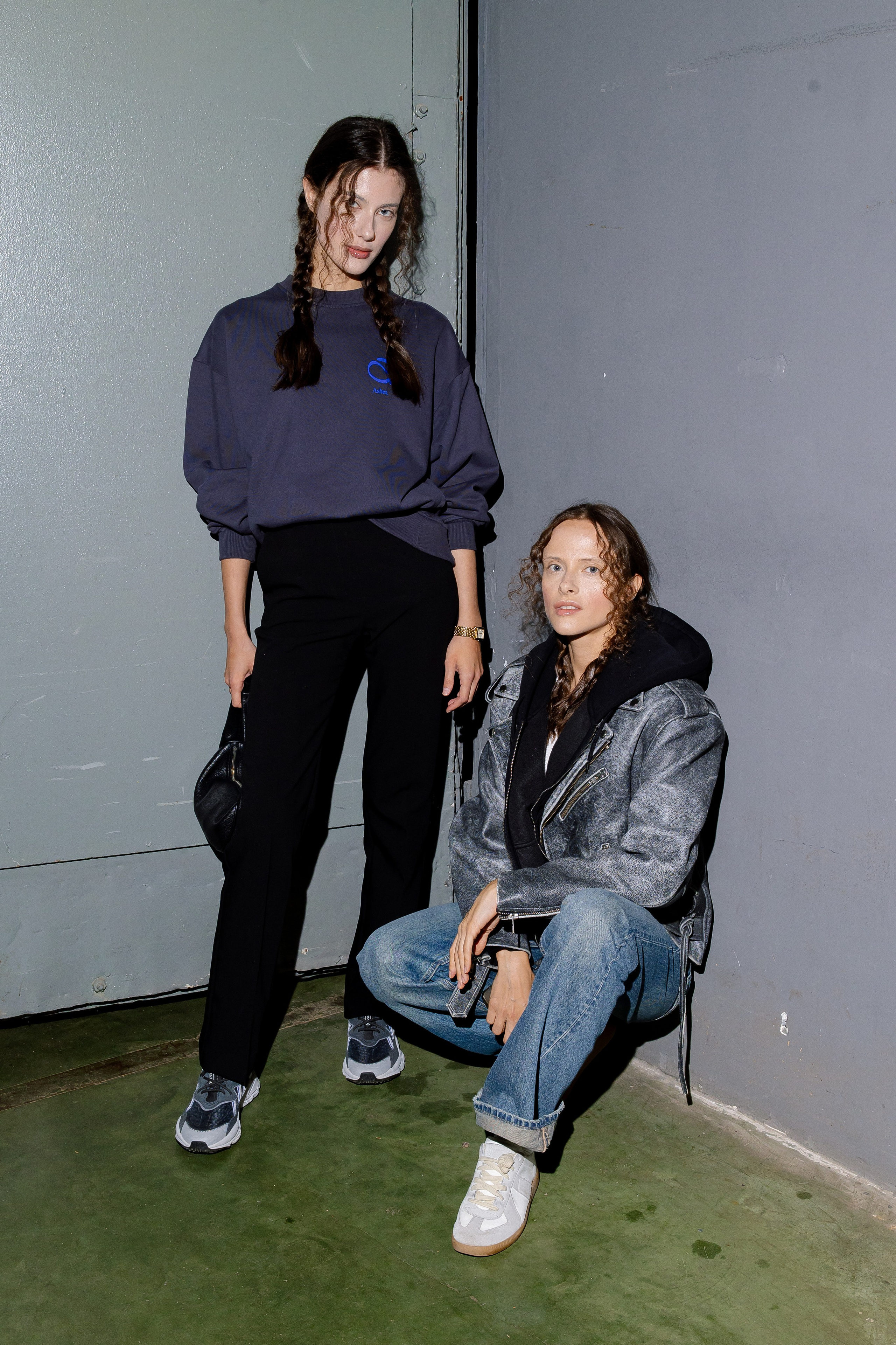 Rara Avis Fashion Show 2025. Свадебный фотограф Москва и Санкт-Петерург Артем Мамонов