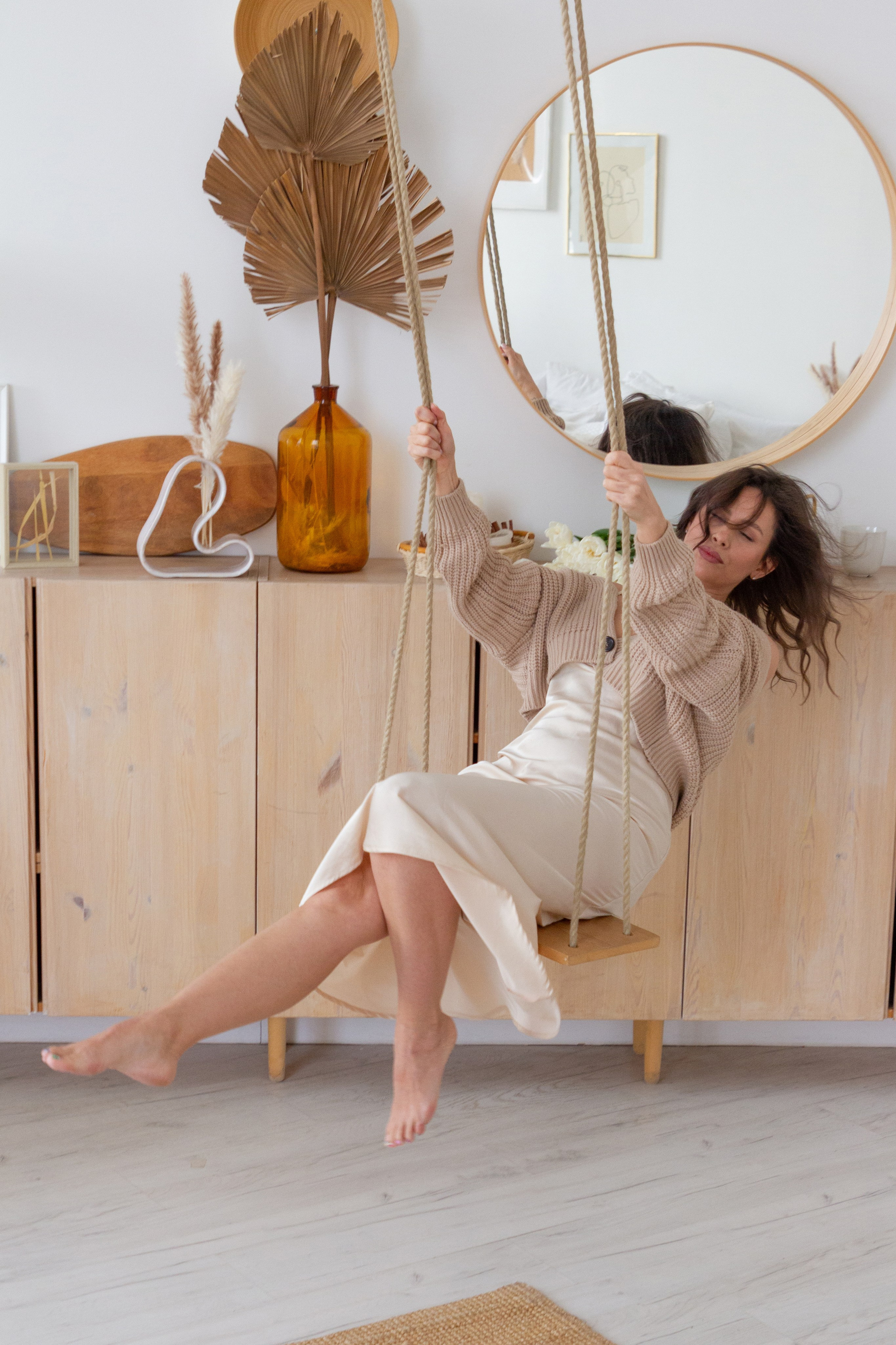 Весенняя фотосессия с тюльпанами. Портретный и семейный фотограф в Санкт-Петербурге Ульяна Жукова