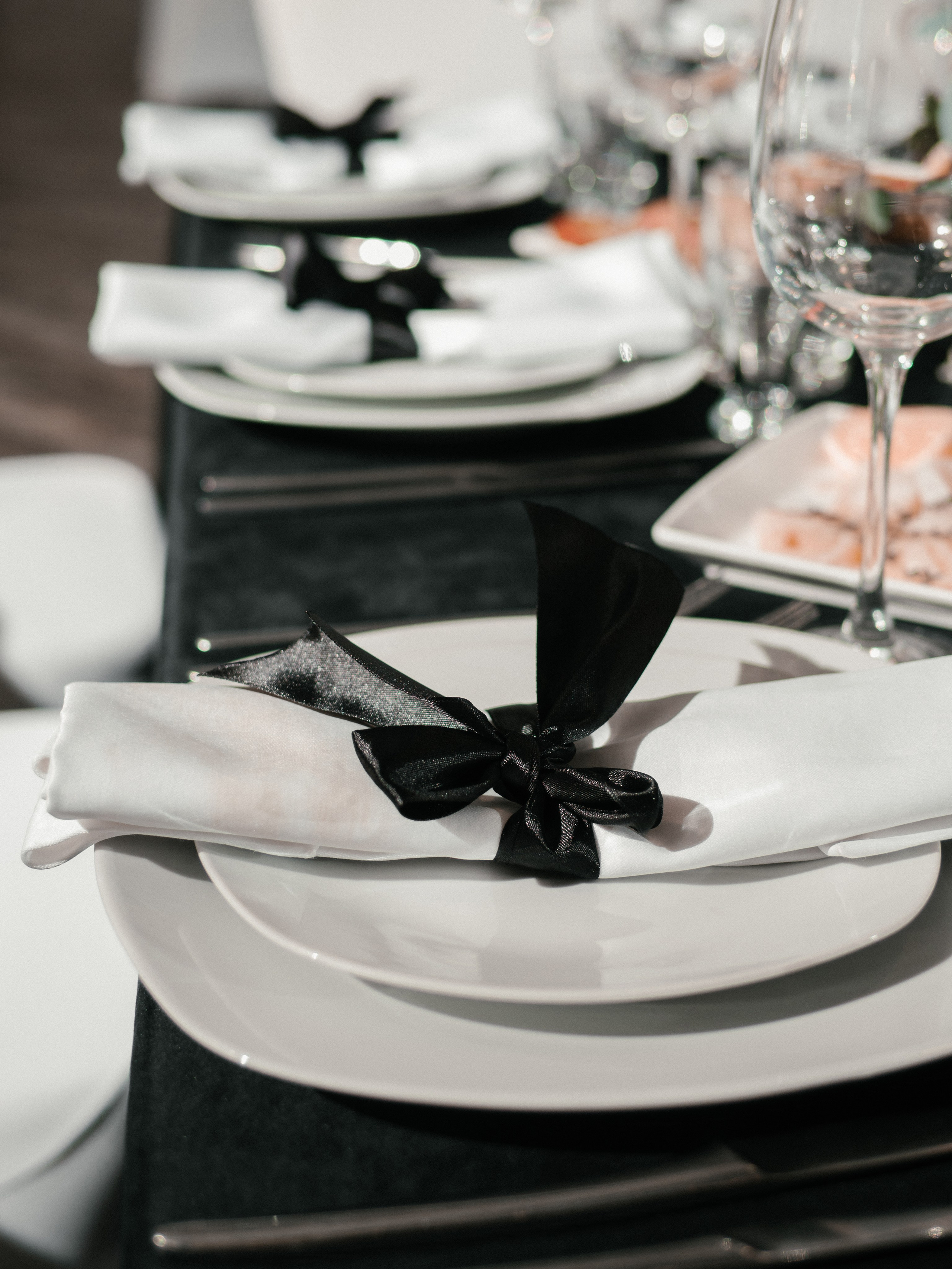 Свадебная фотосессия Рома и Вики. Свадебный фотограф во Владимире - Мария Широкорядова