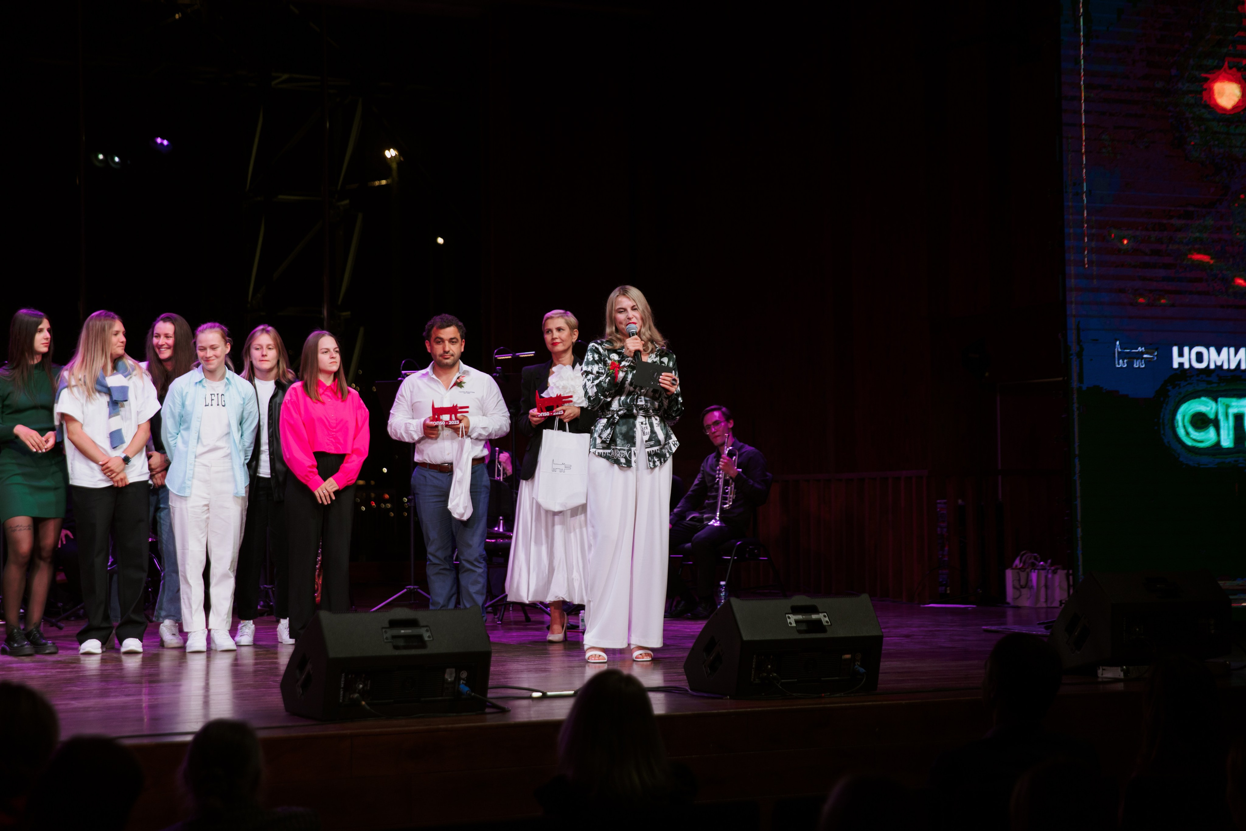 Репортажная съёмка. Павел Померанцев