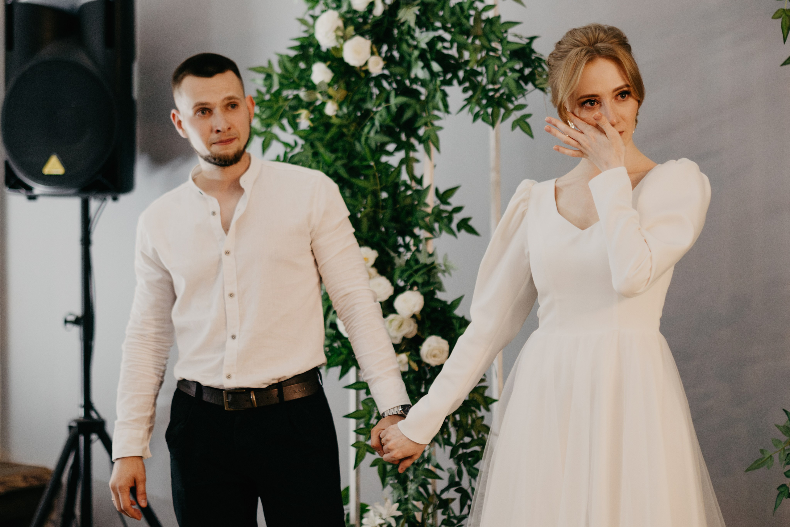 Татьяна и Данила 05.07.2025. Фотограф в Челябинске Любовь Денисенко