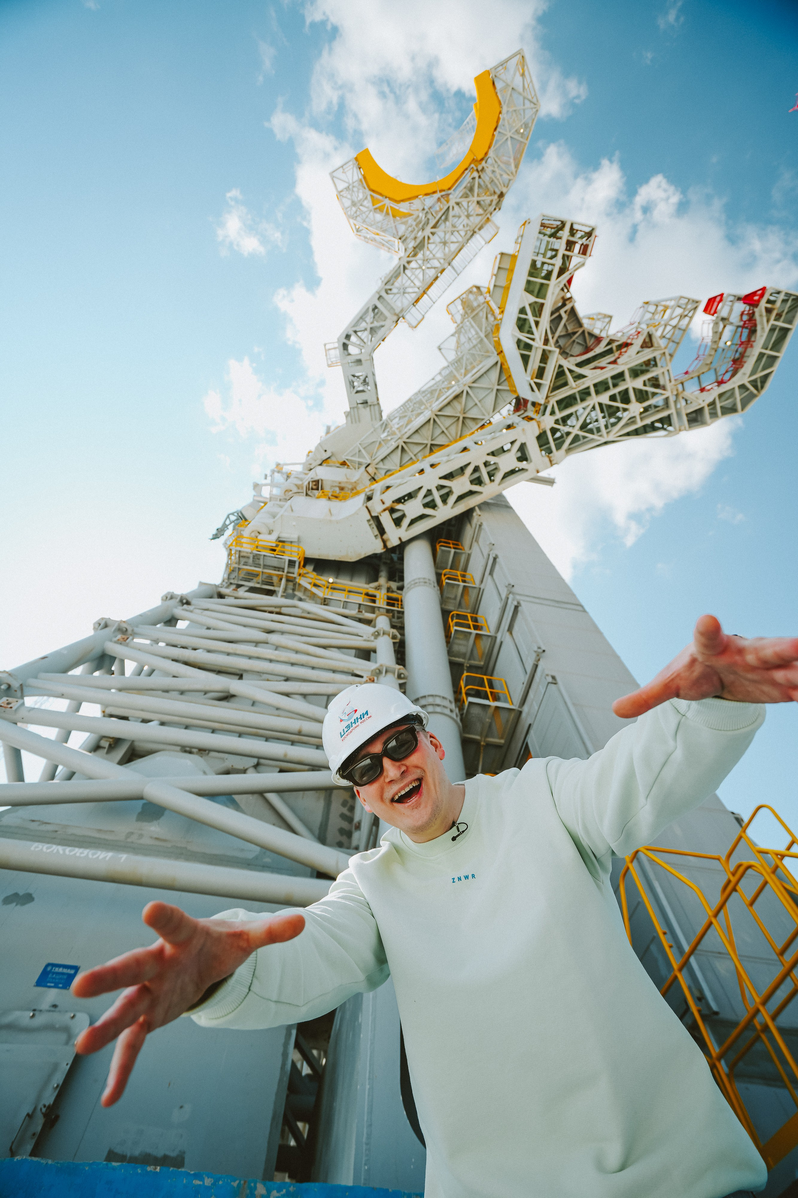 Репортаж. Николай Филиппов Event & Concert Photographer Москвf