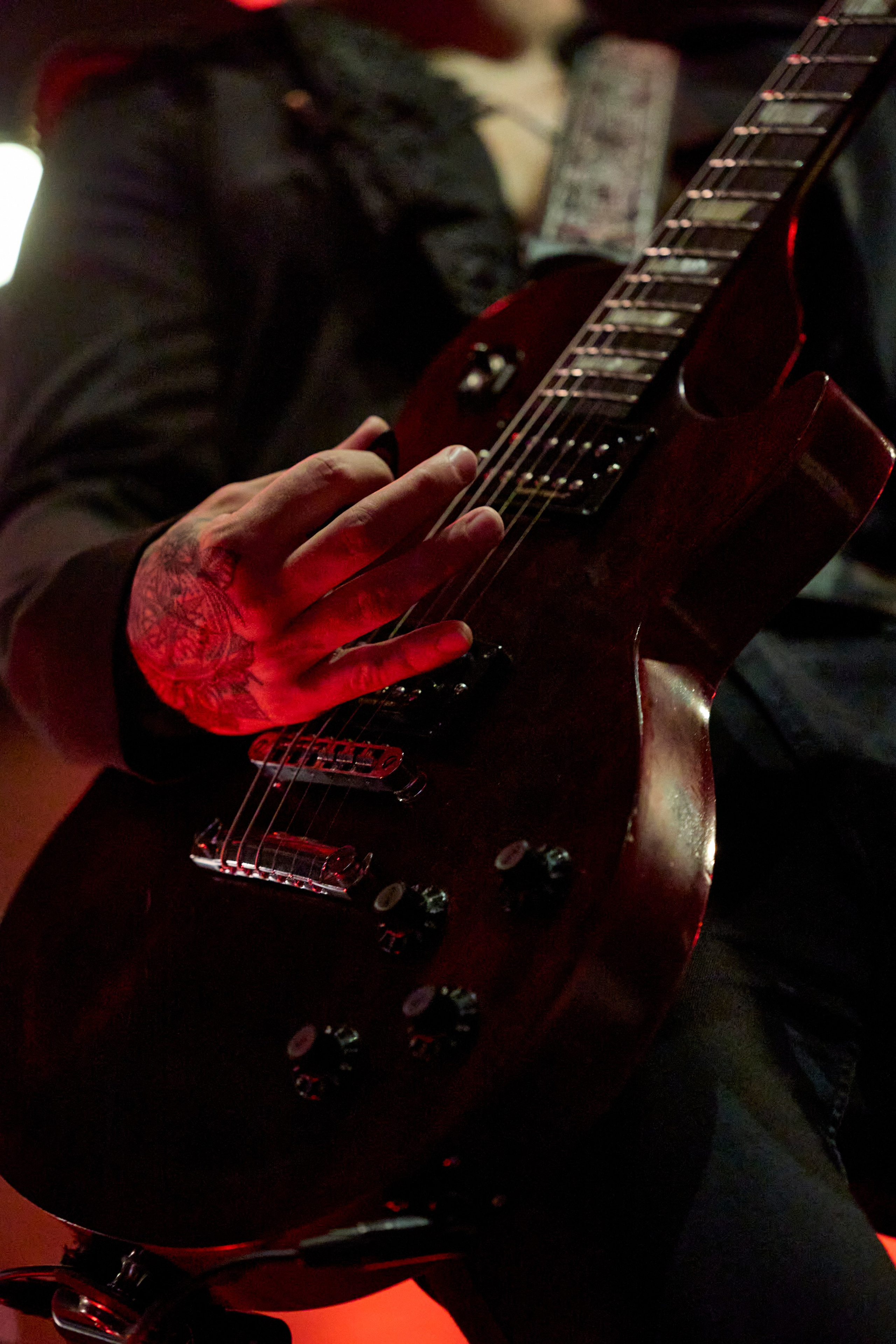 15.11.2024 Lascala в Base. Виктория Ахмылова. Фотограф в Москве