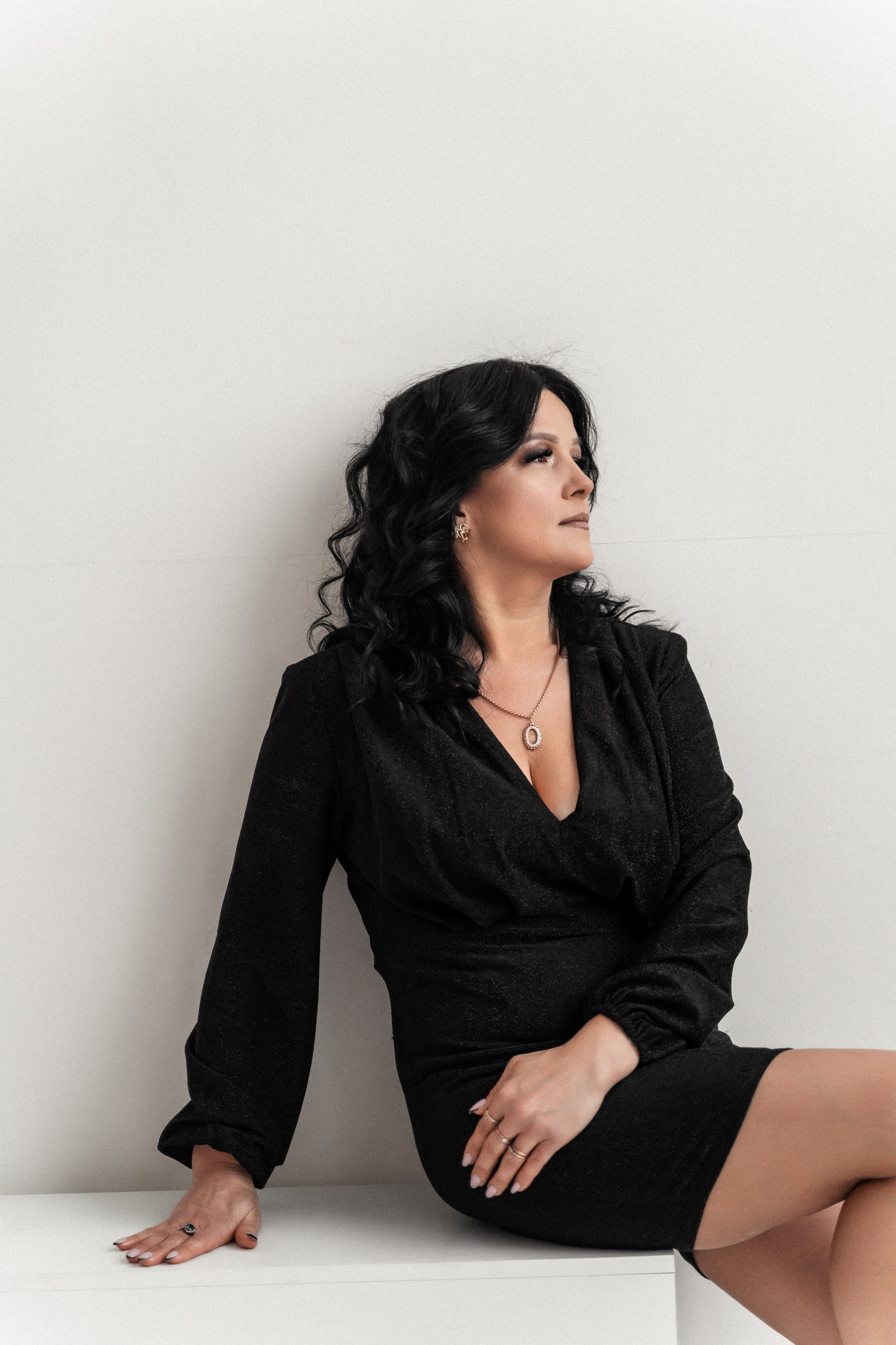 Мама и Дочка. Фотограф Алина Филимонова Тверь