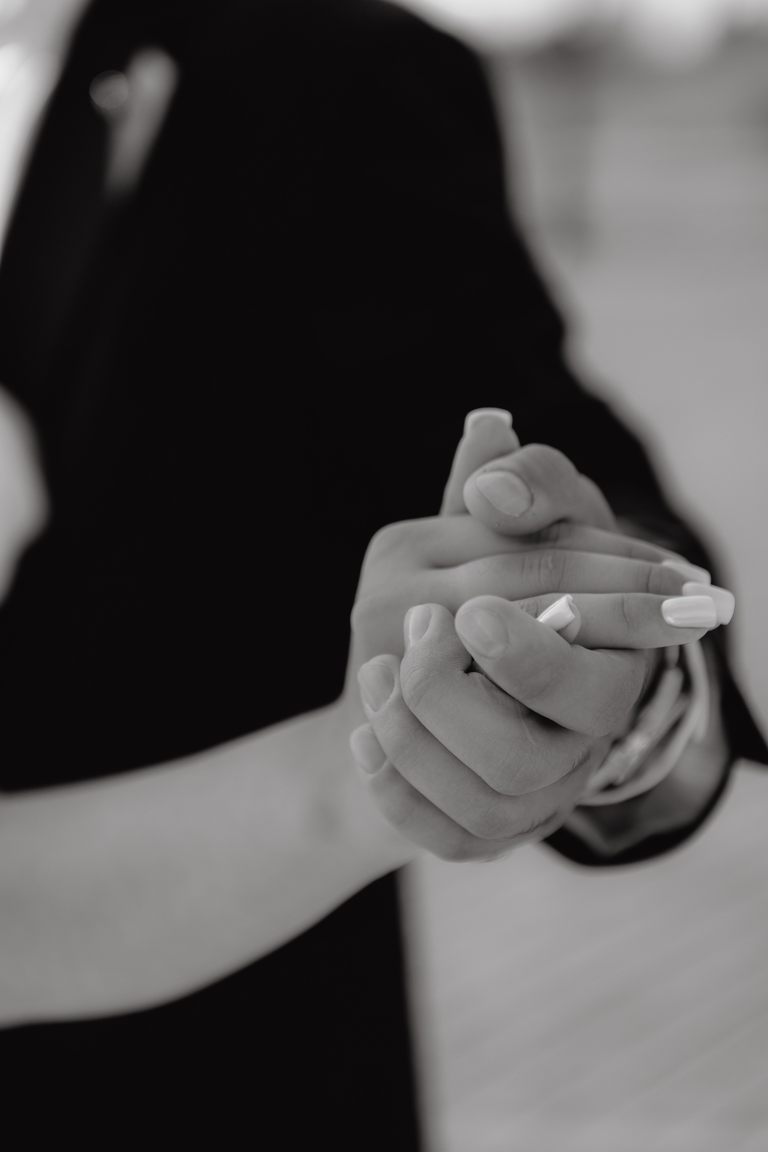 Катя и Марс. Фотограф в Казани.Снимаю индивидуальные портреты, love story и свадьбы