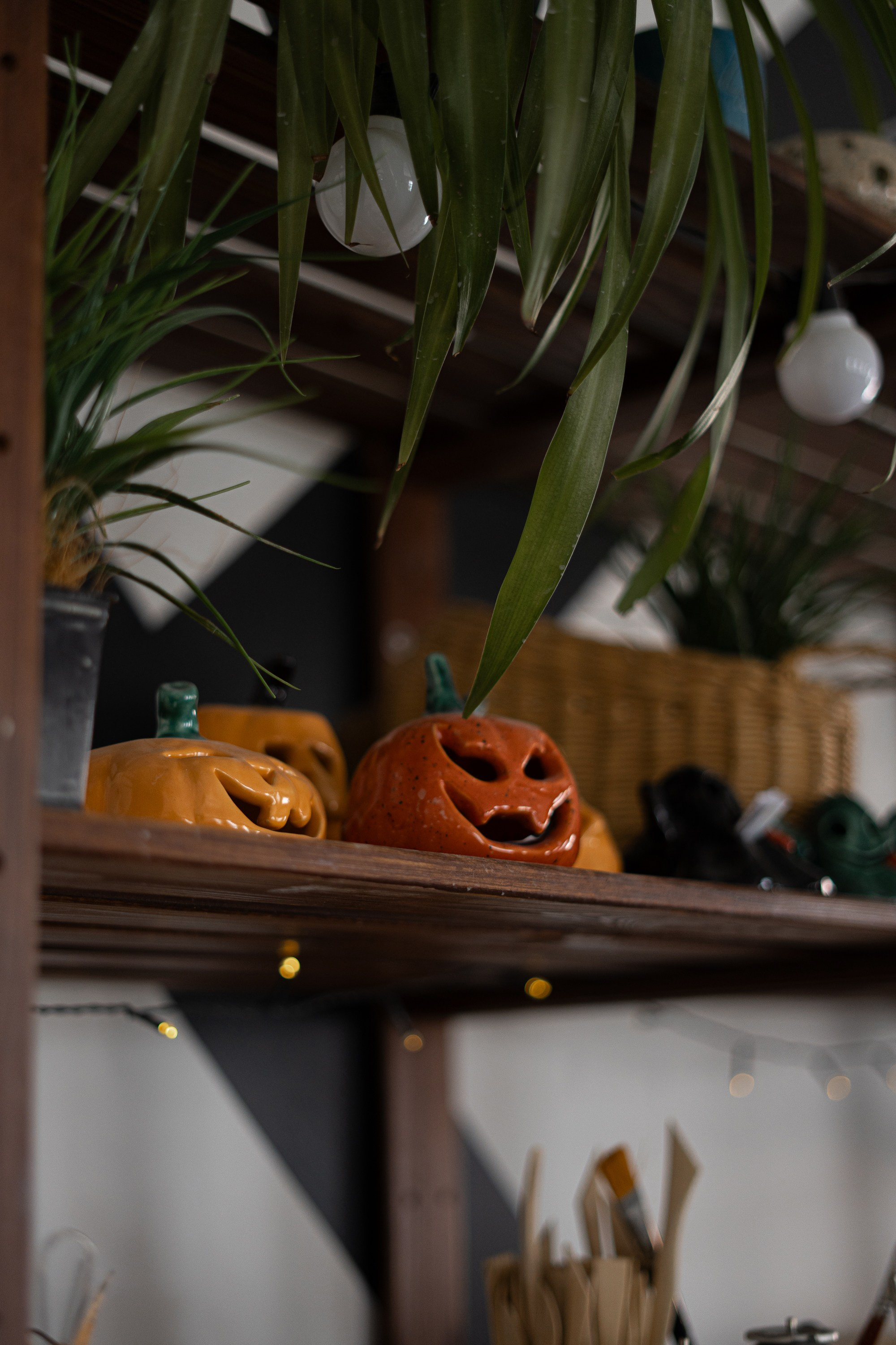 ЧАРОДЕЙ. Игорь Ефремов — свадебный и портретный фотограф в Ульяновске