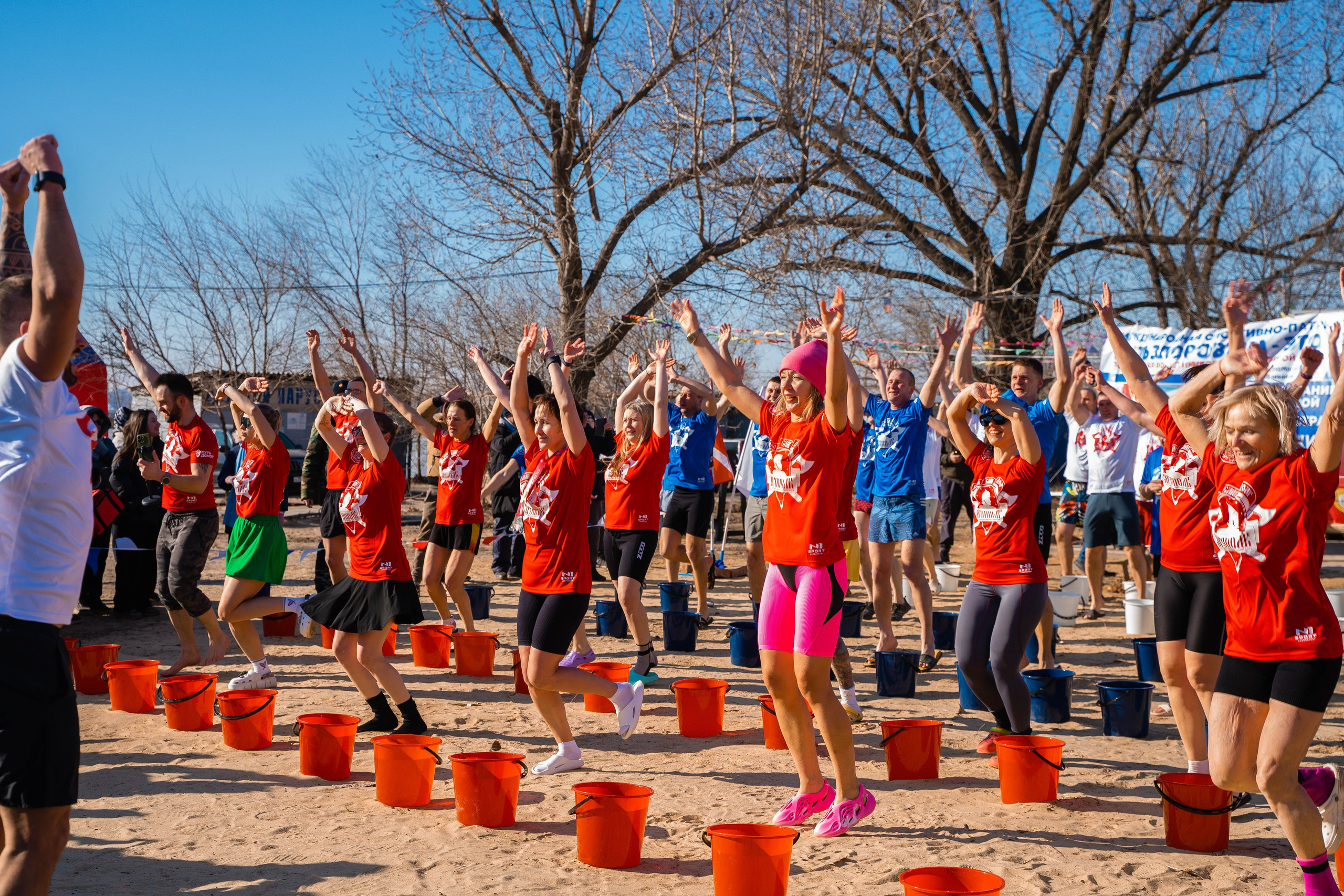 Моржеран. Shmeleva.ph Фотограф Волгоград и Волжский — Анна Шмелева