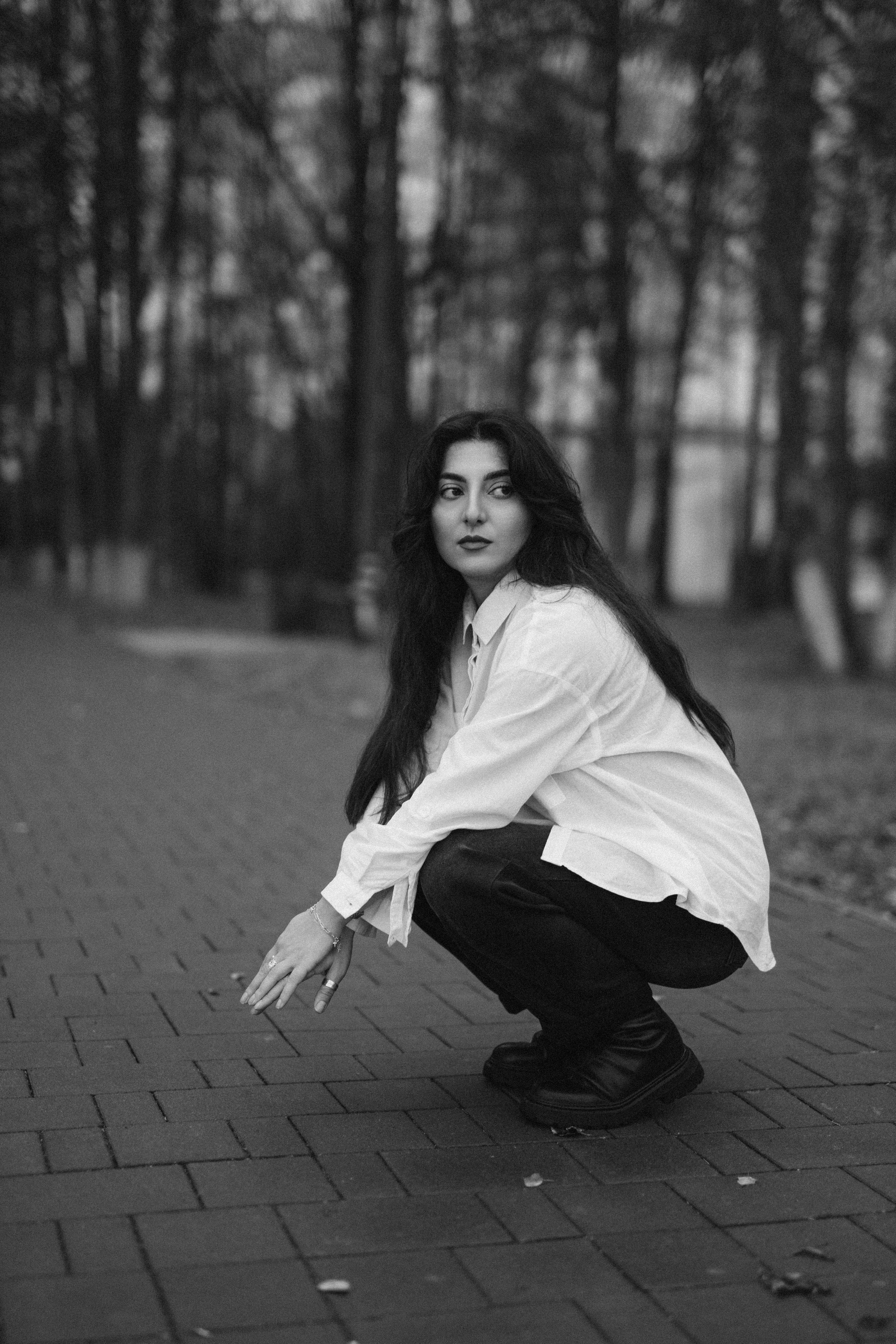 Аракся. Свадебный и семейный фотограф в Калуге Анна Киреева