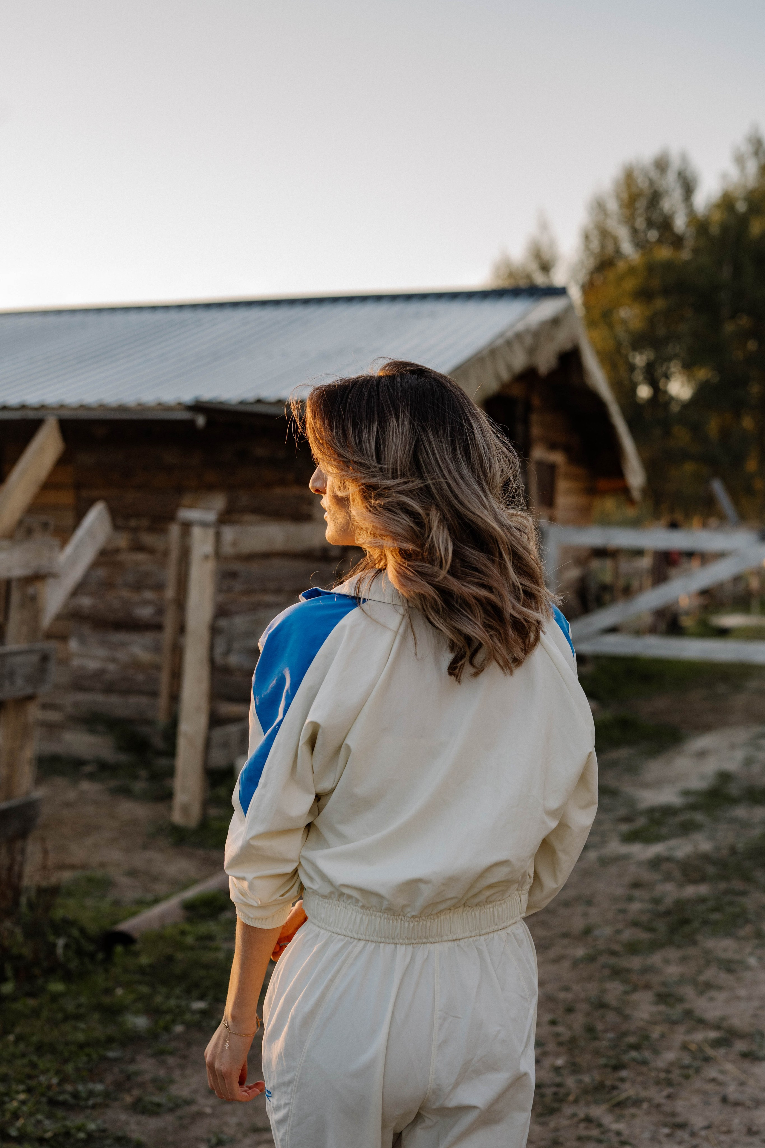 Анна. Свадебный и семейный фотограф в Калуге Анна Киреева