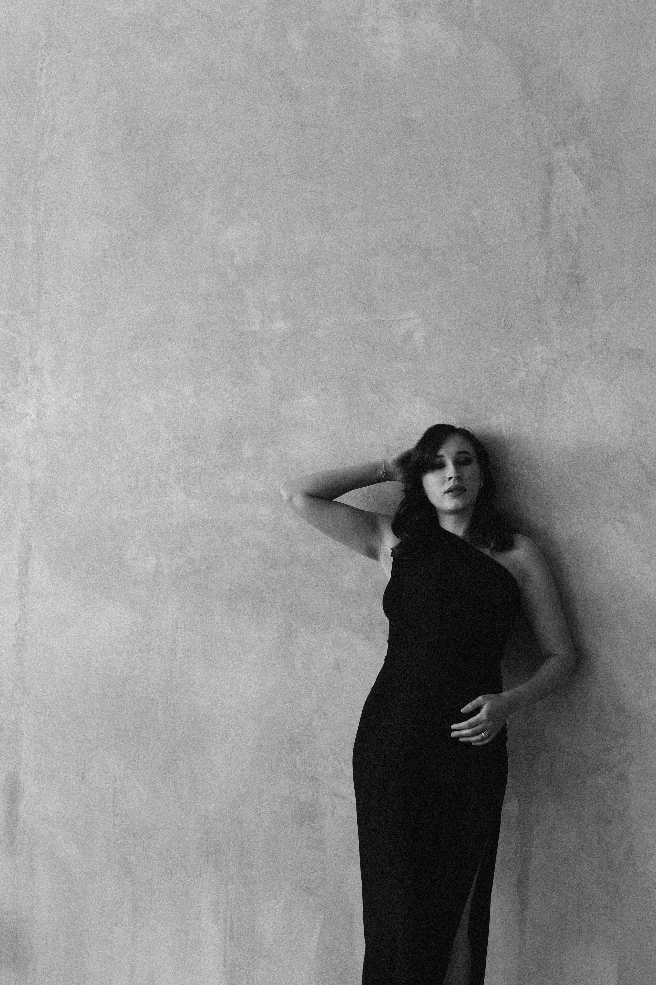 Елизавета. Свадебный и семейный фотограф в Калуге Анна Киреева