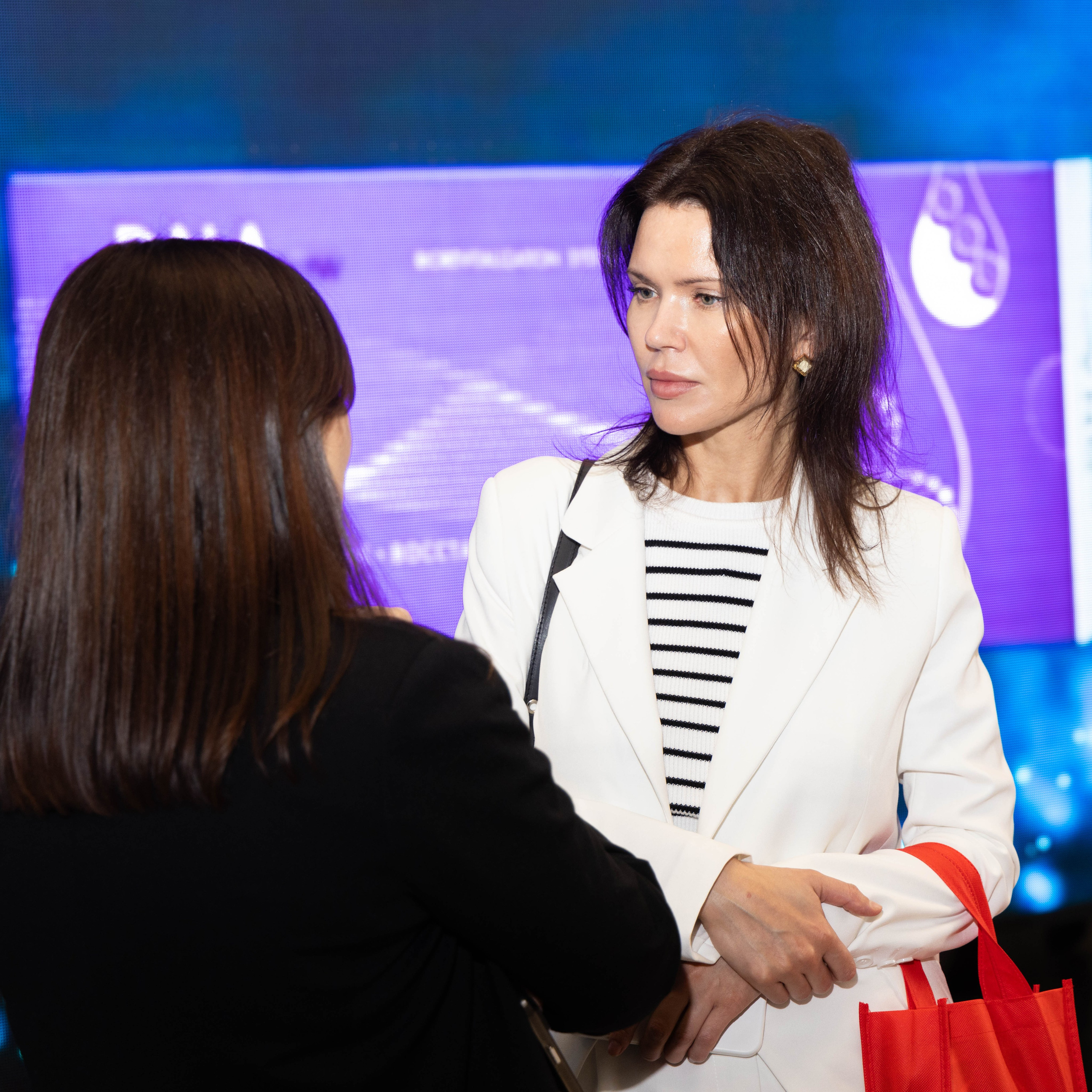 РАЗНОЕ. PRO-AGELESS