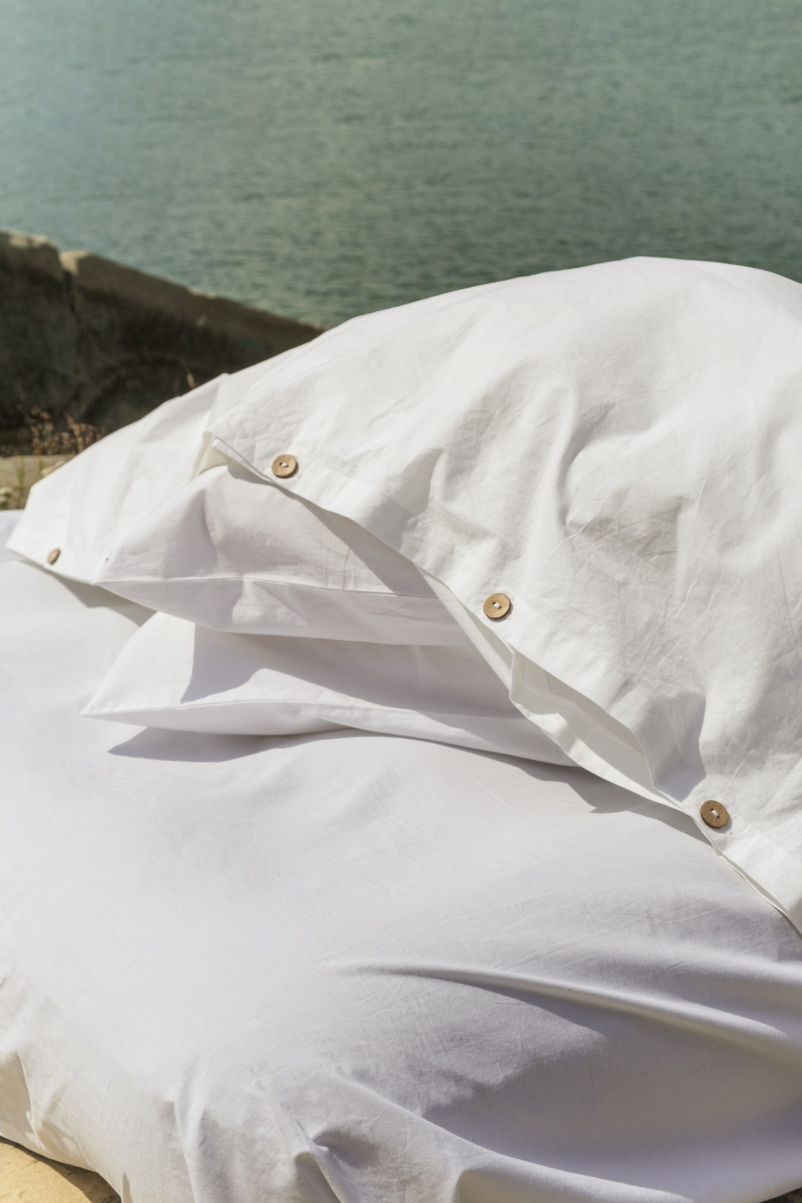 Съемки для брендов. Фотограф в Москве Лида Фойда