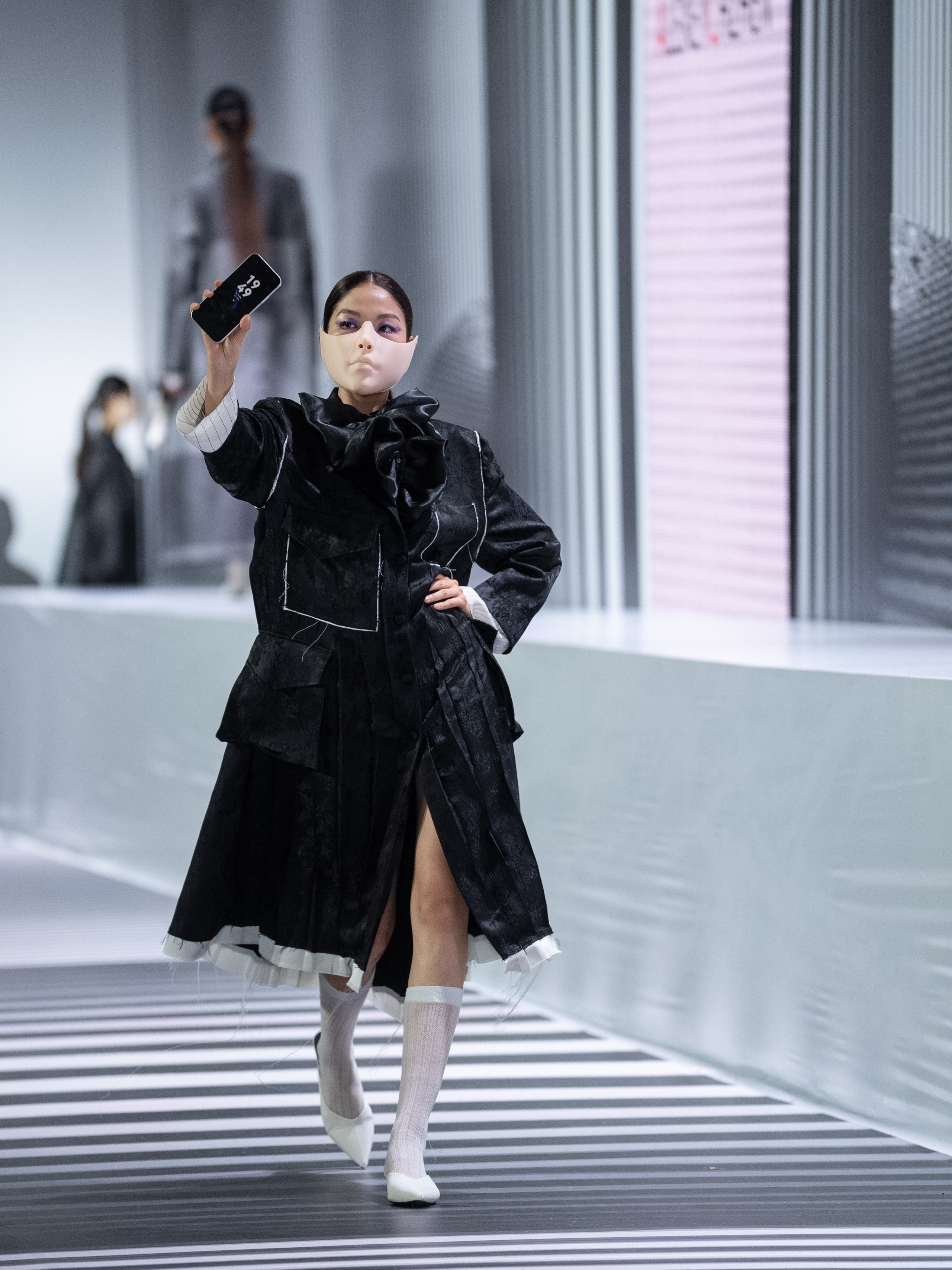 Alexey CHZHEN. Сайт Алматинского НЮ АРТ, будуар и фэшн фотографа Дениса Карпенко