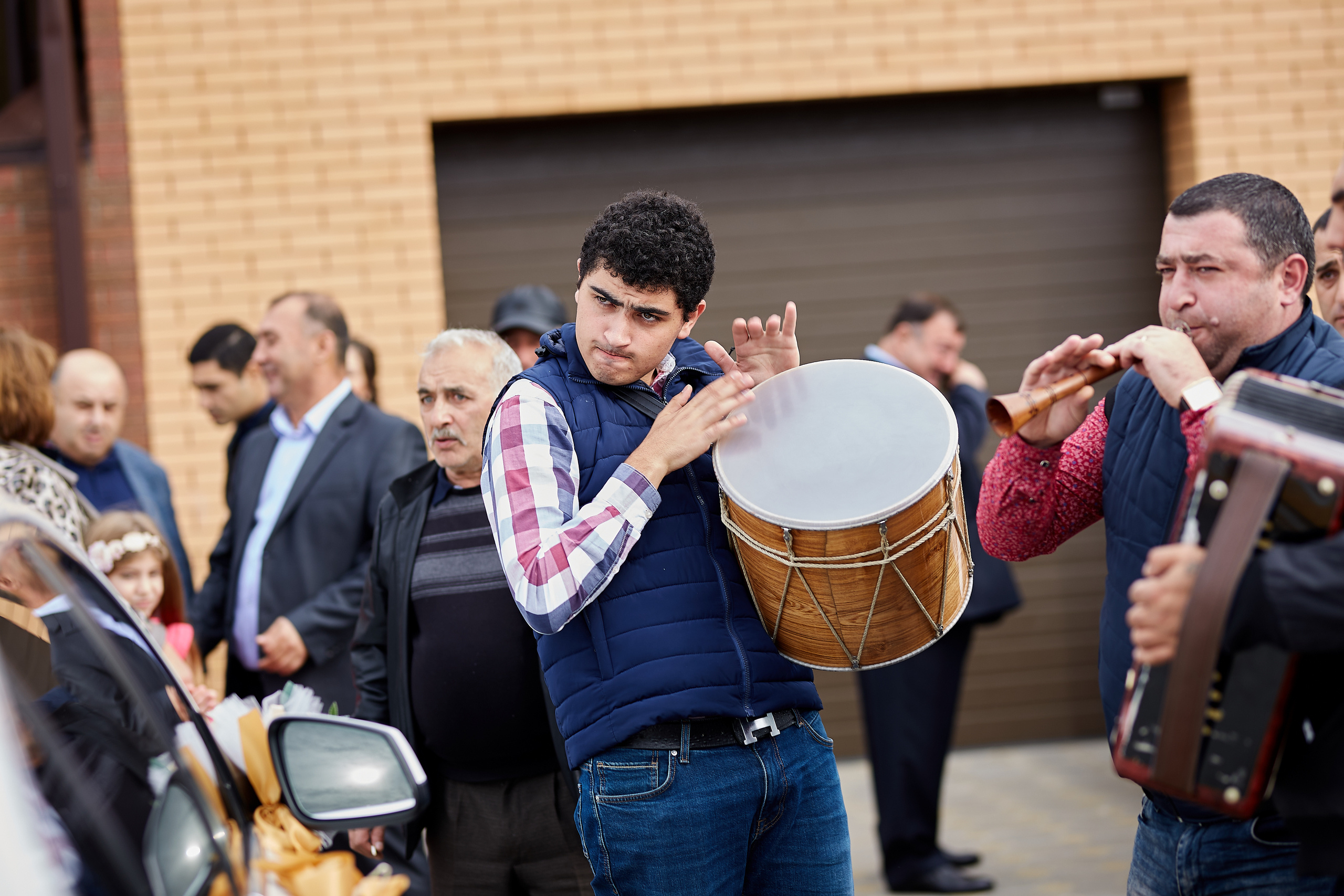 Карина+Сергей Свадьба в Ростове-на-Дону. Свадебный Фотограф и видеограф Ростов-на-Дону и Таганрог Lavrinwed