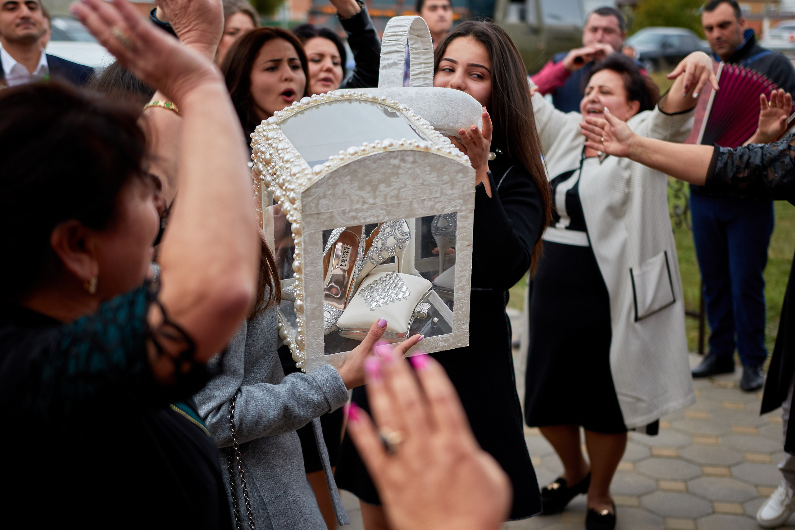 Карина+Сергей Свадьба в Ростове-на-Дону. Свадебный Фотограф и видеограф Ростов-на-Дону и Таганрог Lavrinwed