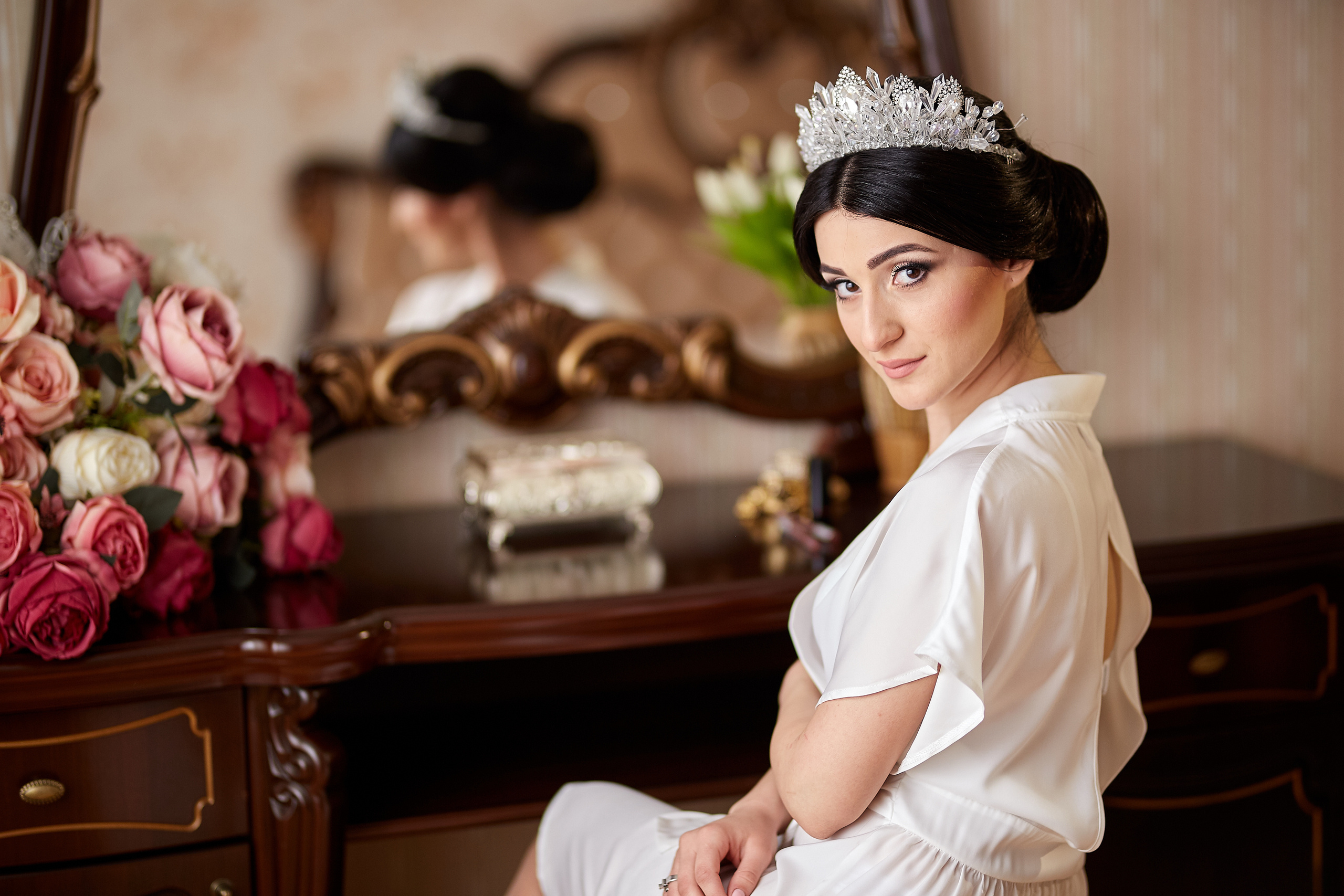 Карина+Сергей Свадьба в Ростове-на-Дону. Свадебный Фотограф и видеограф Ростов-на-Дону и Таганрог Lavrinwed