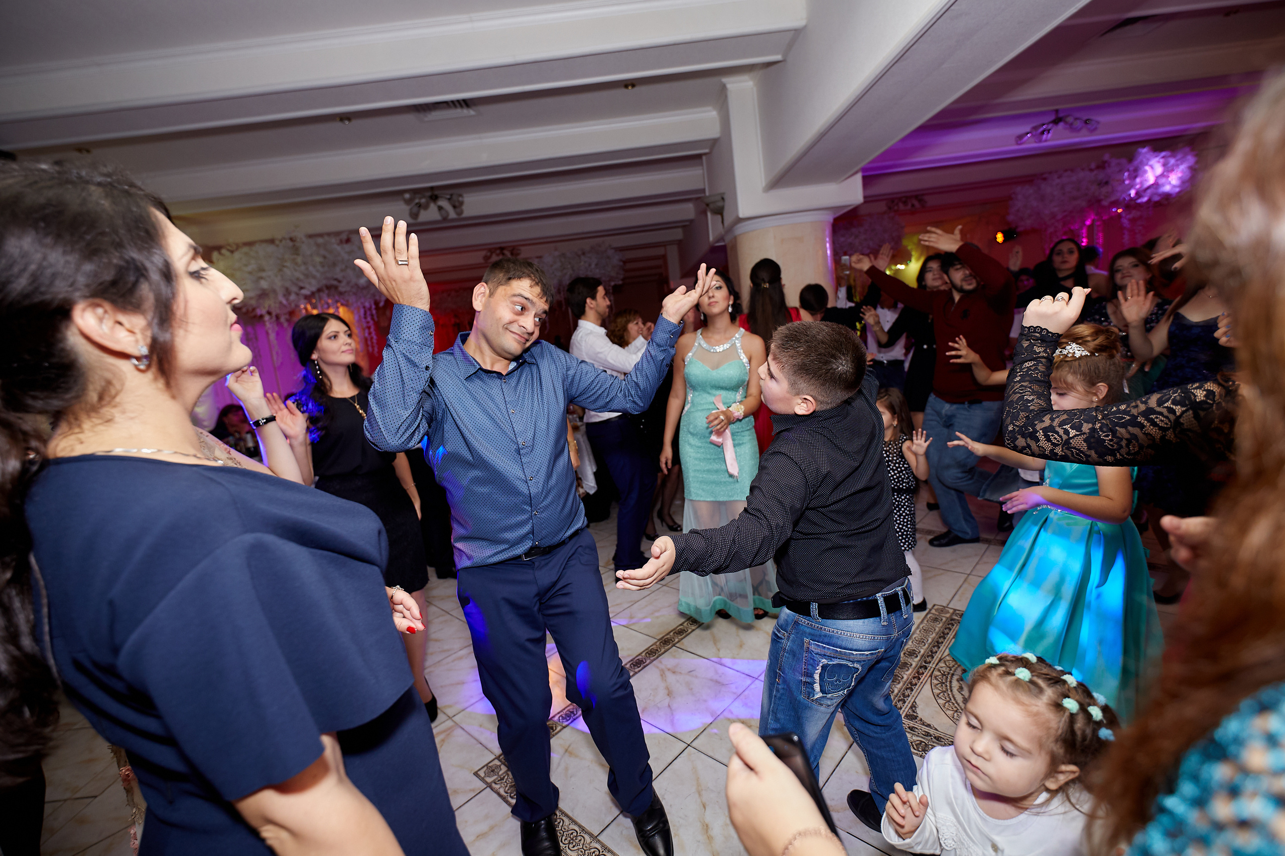 Карина+Сергей Свадьба в Ростове-на-Дону. Свадебный Фотограф и видеограф Ростов-на-Дону и Таганрог Lavrinwed