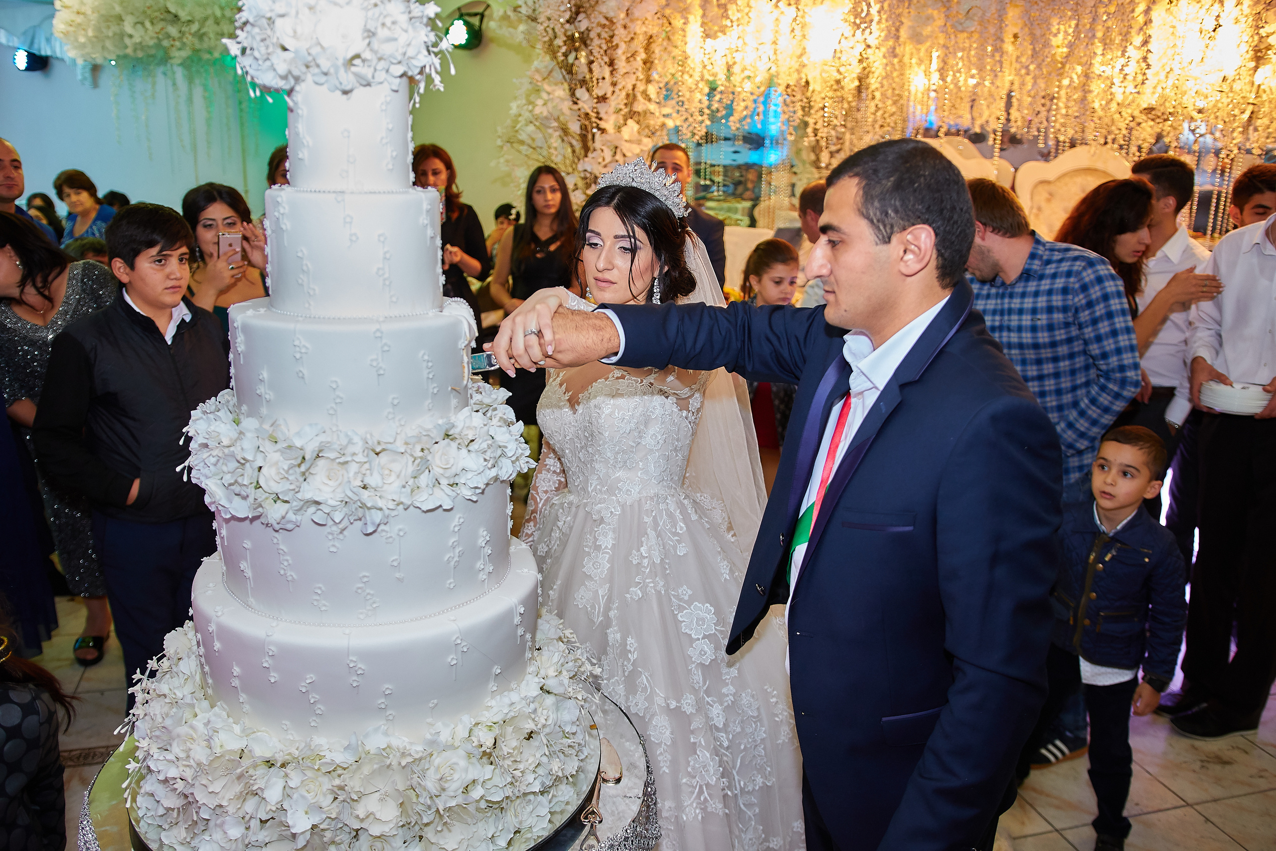 Карина+Сергей Свадьба в Ростове-на-Дону. Свадебный Фотограф и видеограф Ростов-на-Дону и Таганрог Lavrinwed