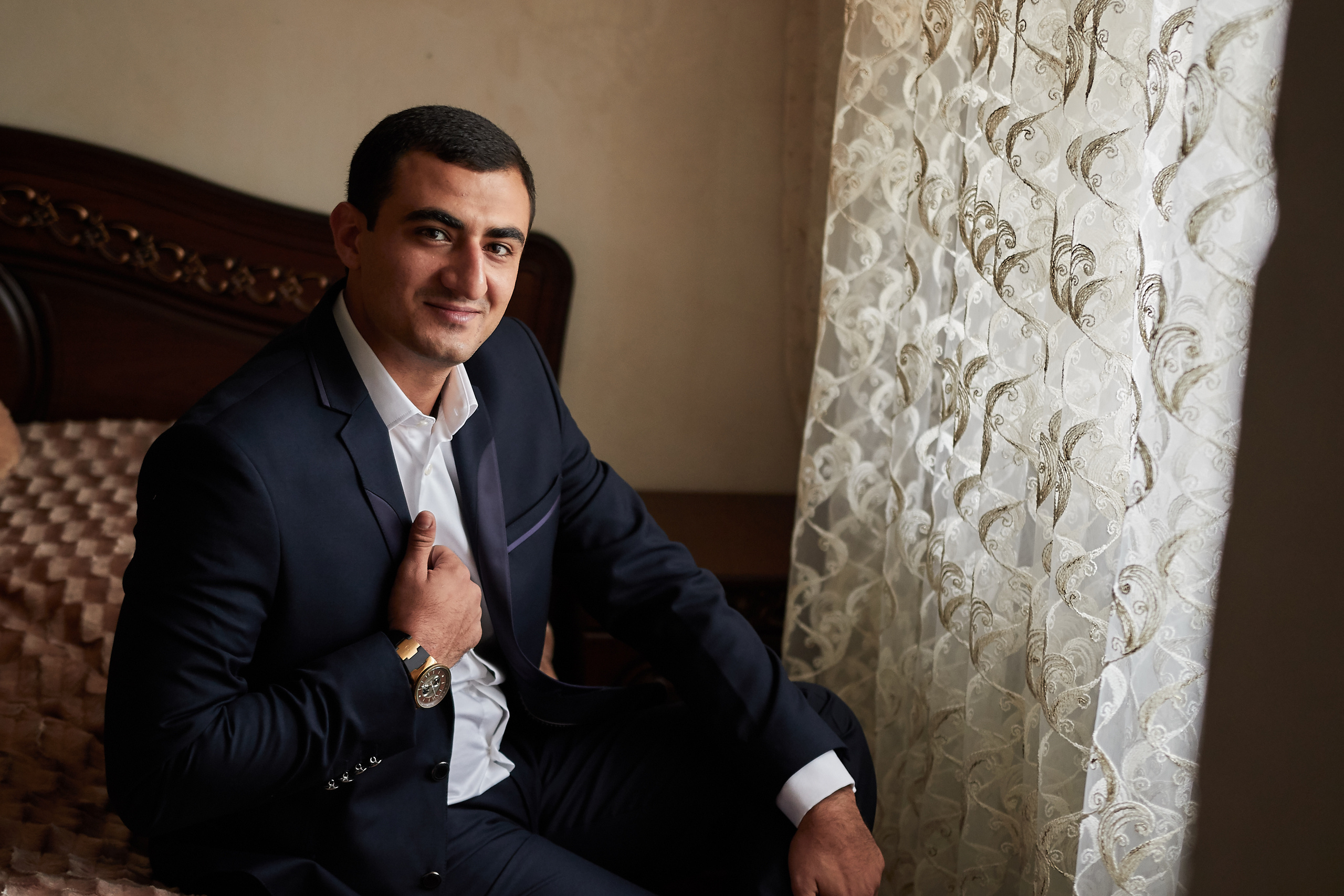 Карина+Сергей Свадьба в Ростове-на-Дону. Свадебный Фотограф и видеограф Ростов-на-Дону и Таганрог Lavrinwed