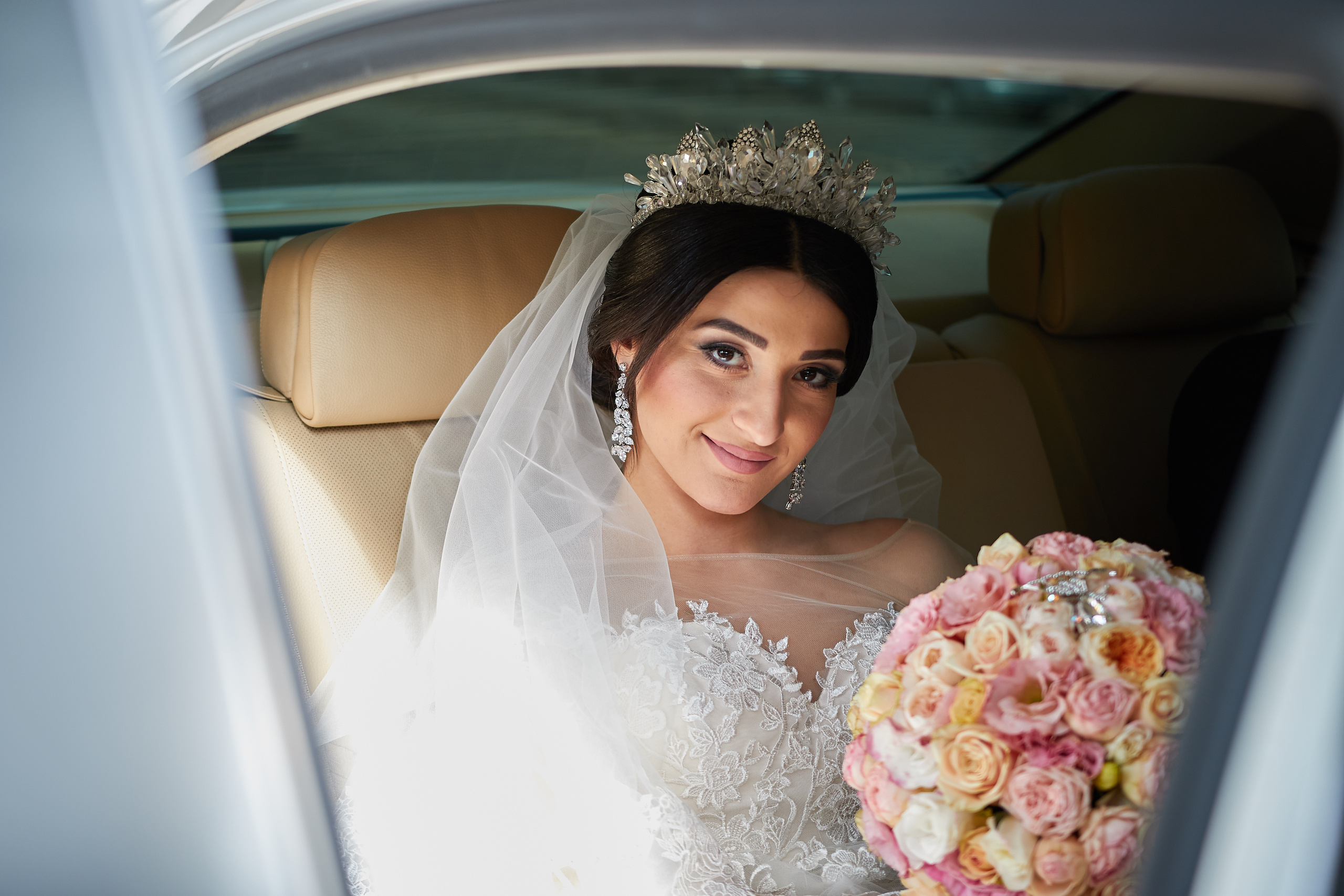 Карина+Сергей Свадьба в Ростове-на-Дону. Свадебный Фотограф и видеограф Ростов-на-Дону и Таганрог Lavrinwed