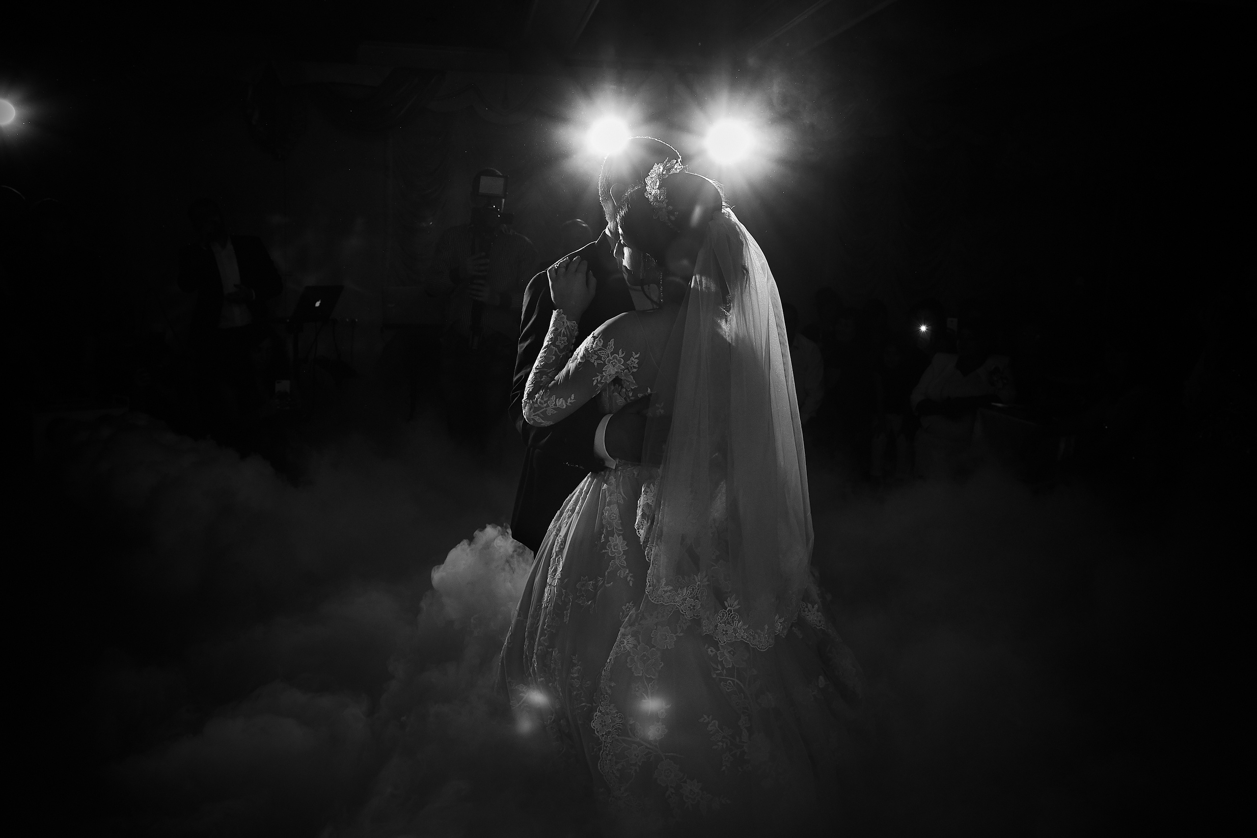 Карина+Сергей Свадьба в Ростове-на-Дону. Свадебный Фотограф и видеограф Ростов-на-Дону и Таганрог Lavrinwed