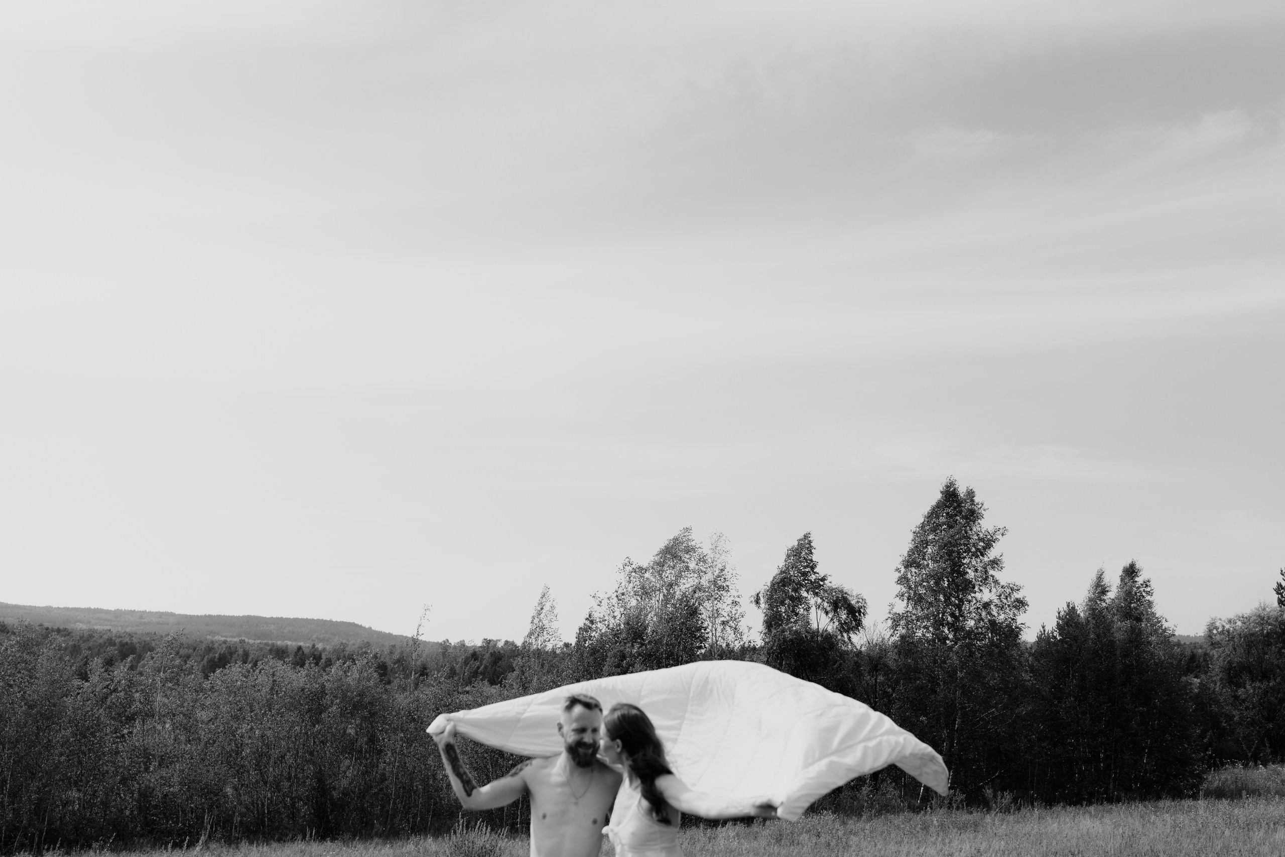 Свадьба Чита. Свадебный Фотограф Чита Малахов Филипп