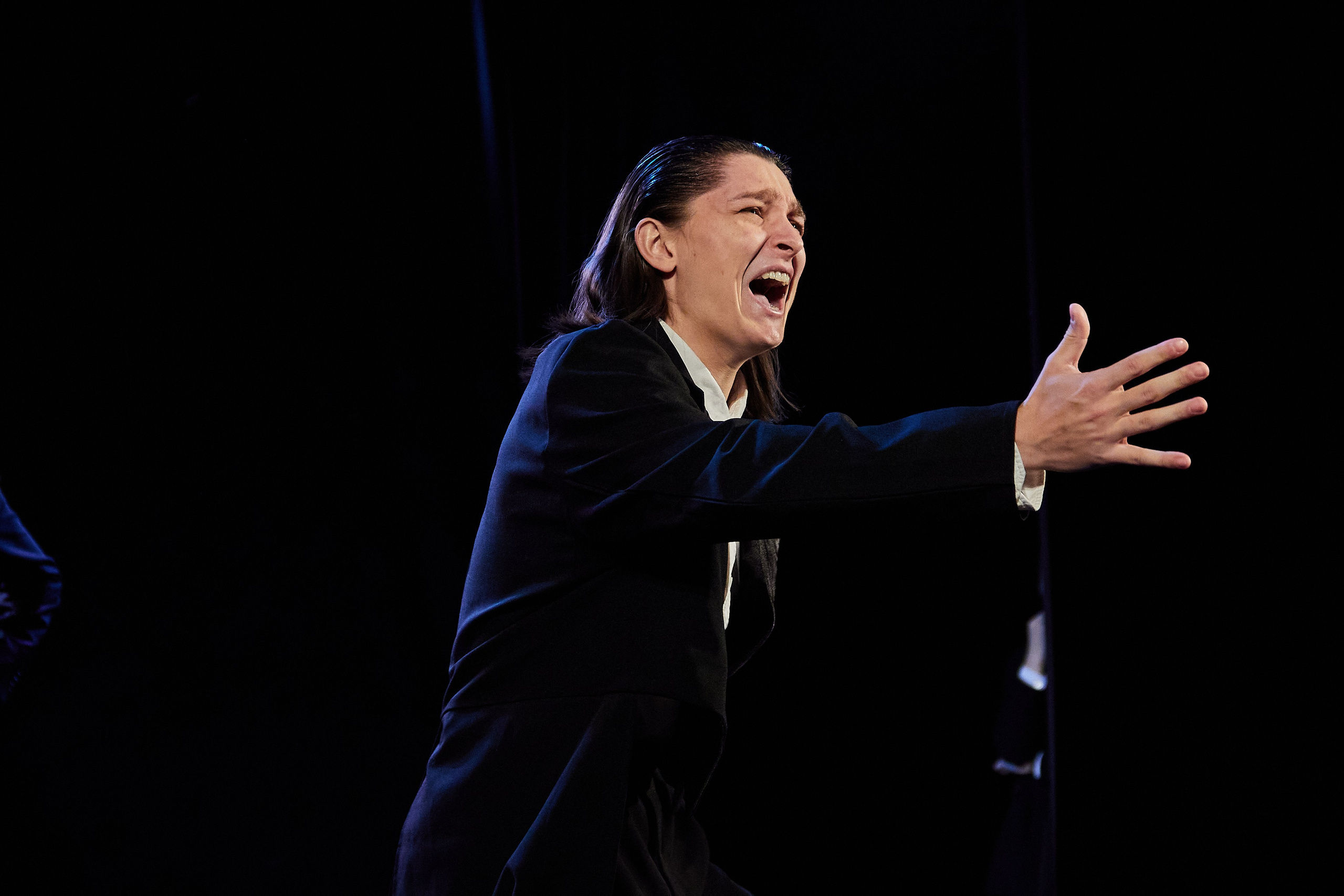 ДП КАИ 2024. Simpleand1