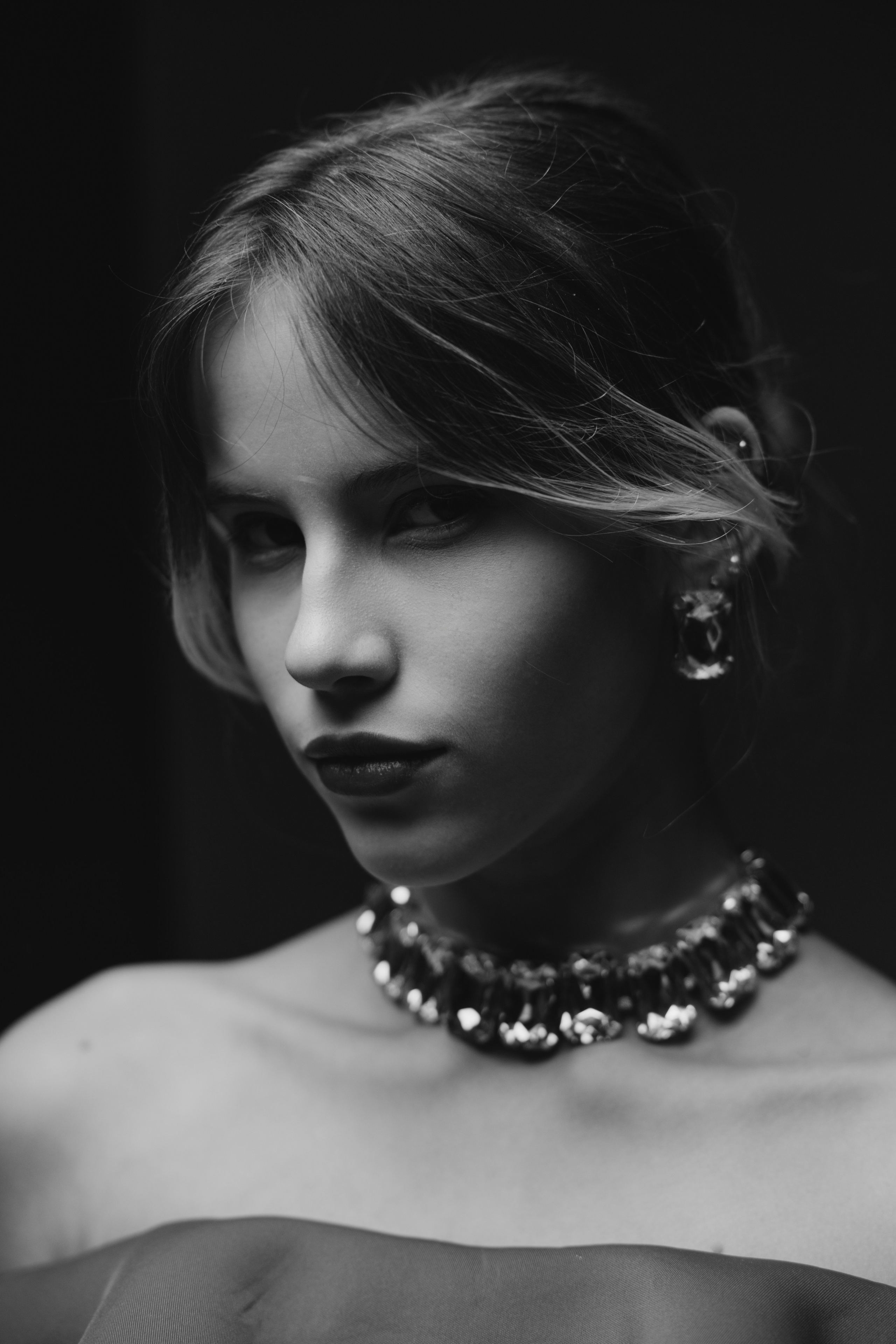 Софья. Свадебный, семейный фотограф в Иркутске Светлана Макаричева