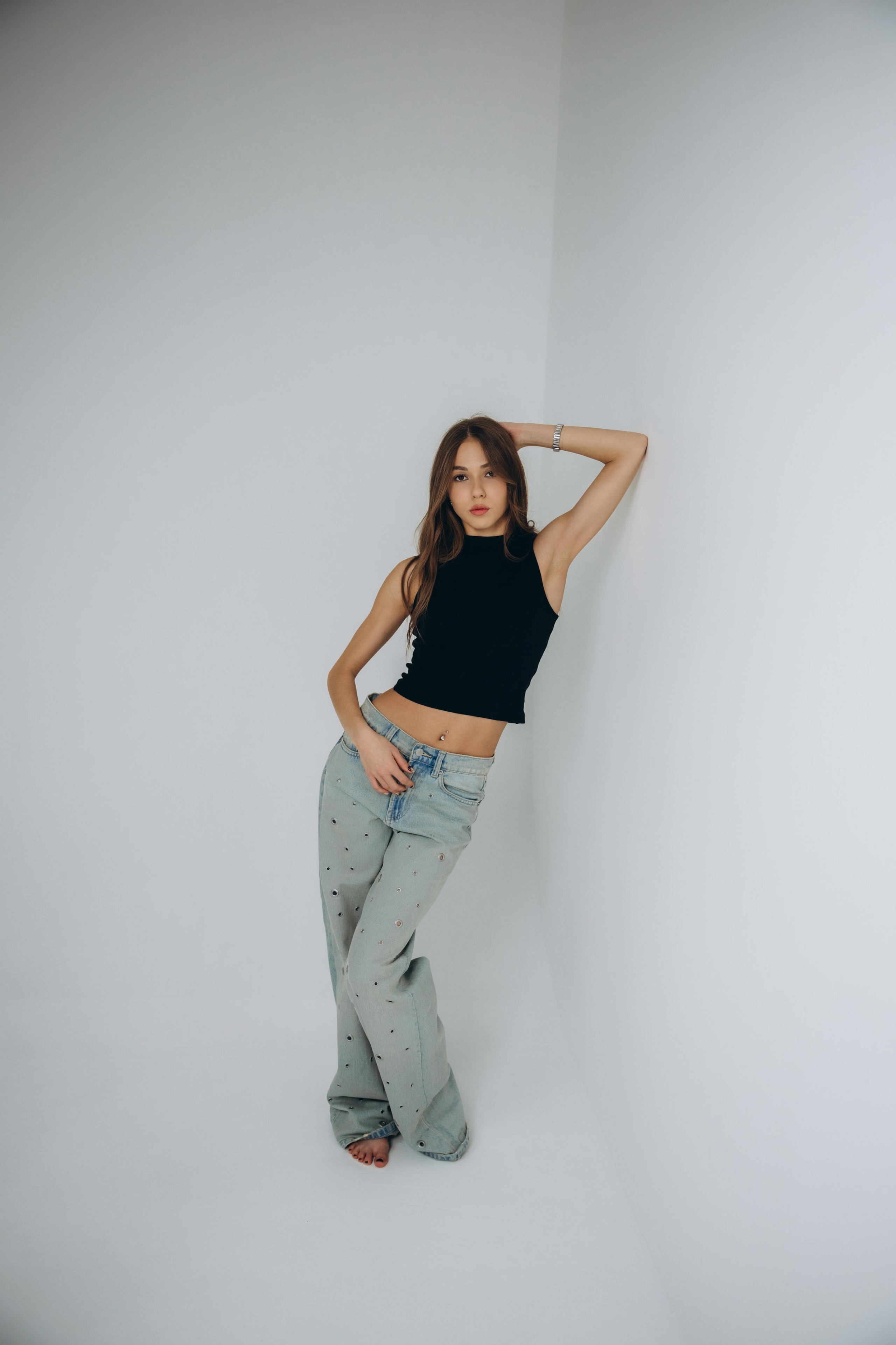 Элемент. Свадебный, семейный фотограф в Иркутске Светлана Макаричева