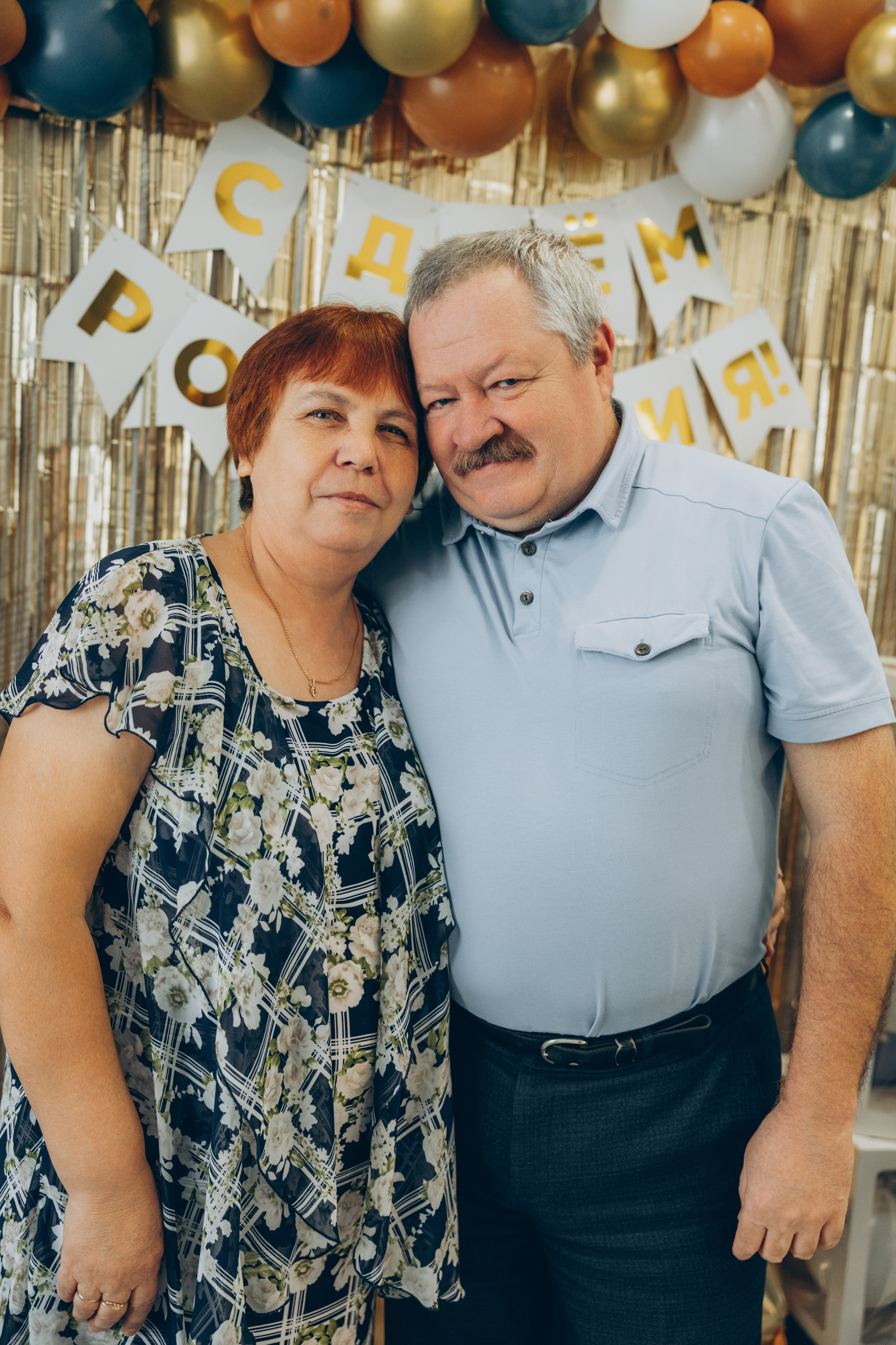 Егору год. Свадебный, семейный фотограф в Иркутске Светлана Макаричева