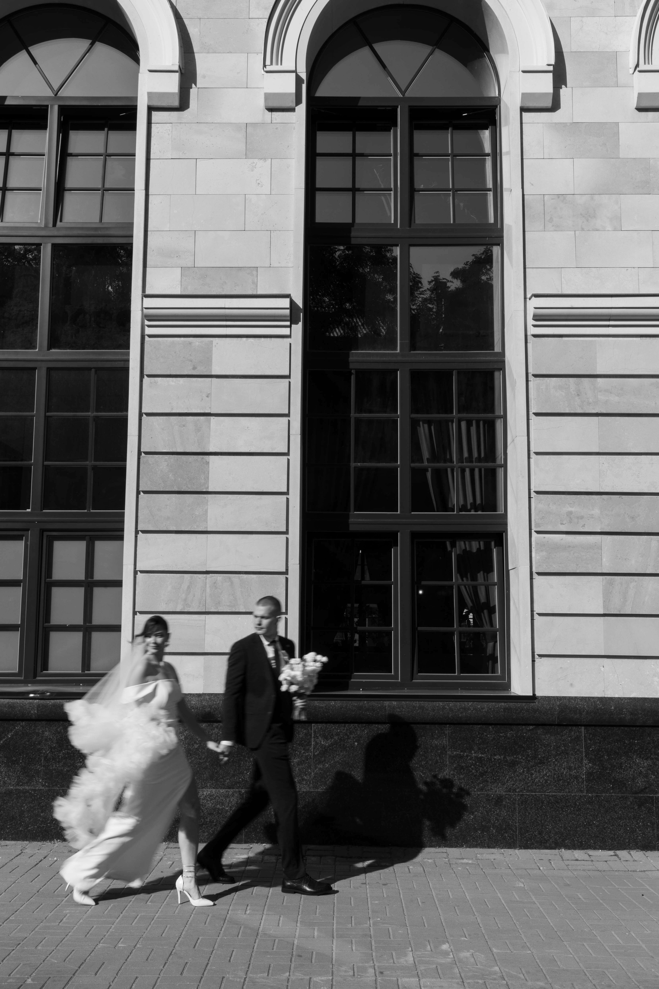 Вера и Илья. Я Ира и я фотографирую свадьбы более 10 лет