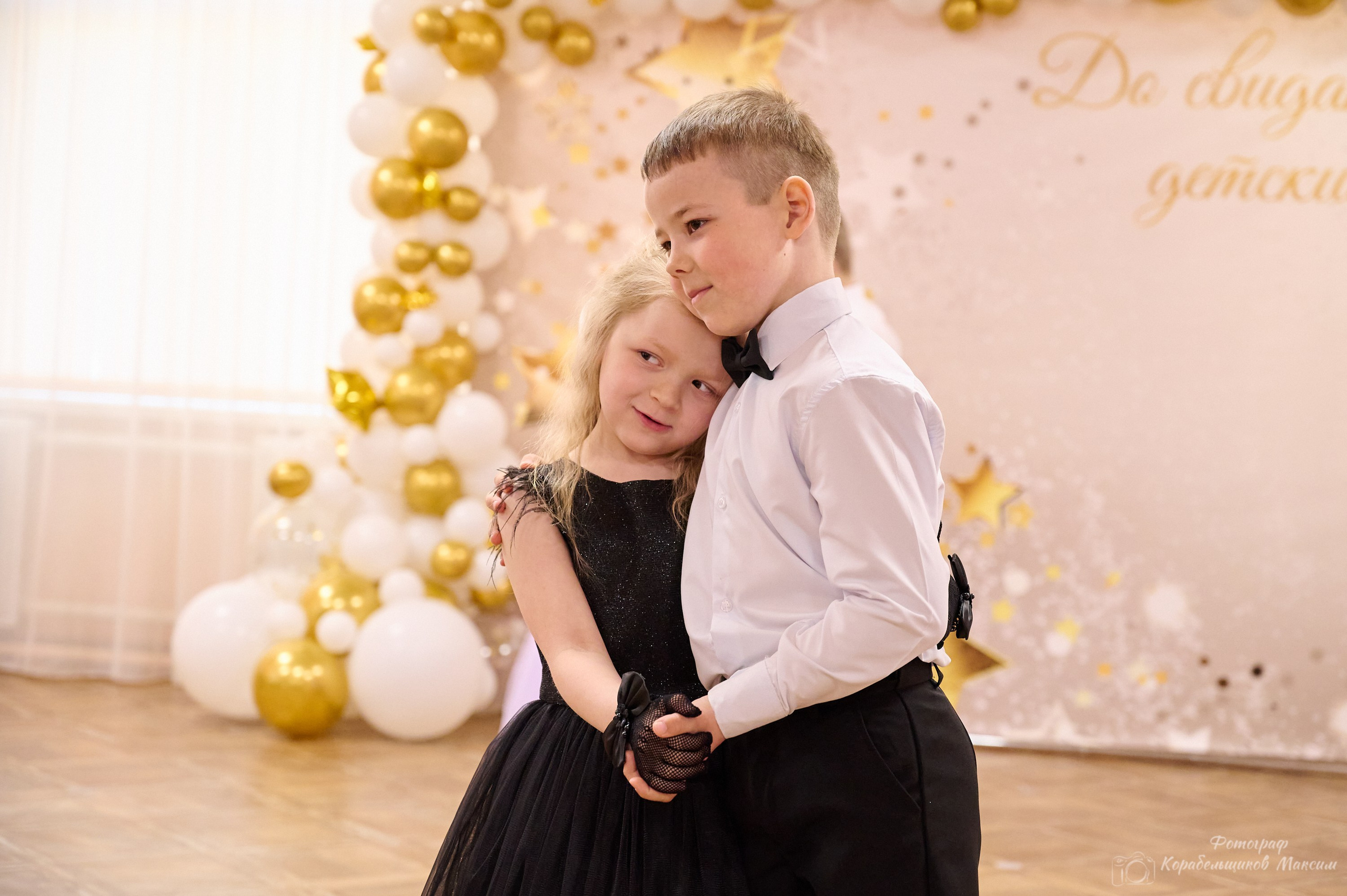 Детские праздники, Выпускные, 1 сентября. Выпускные Альбомы в Нижнем Новгороде