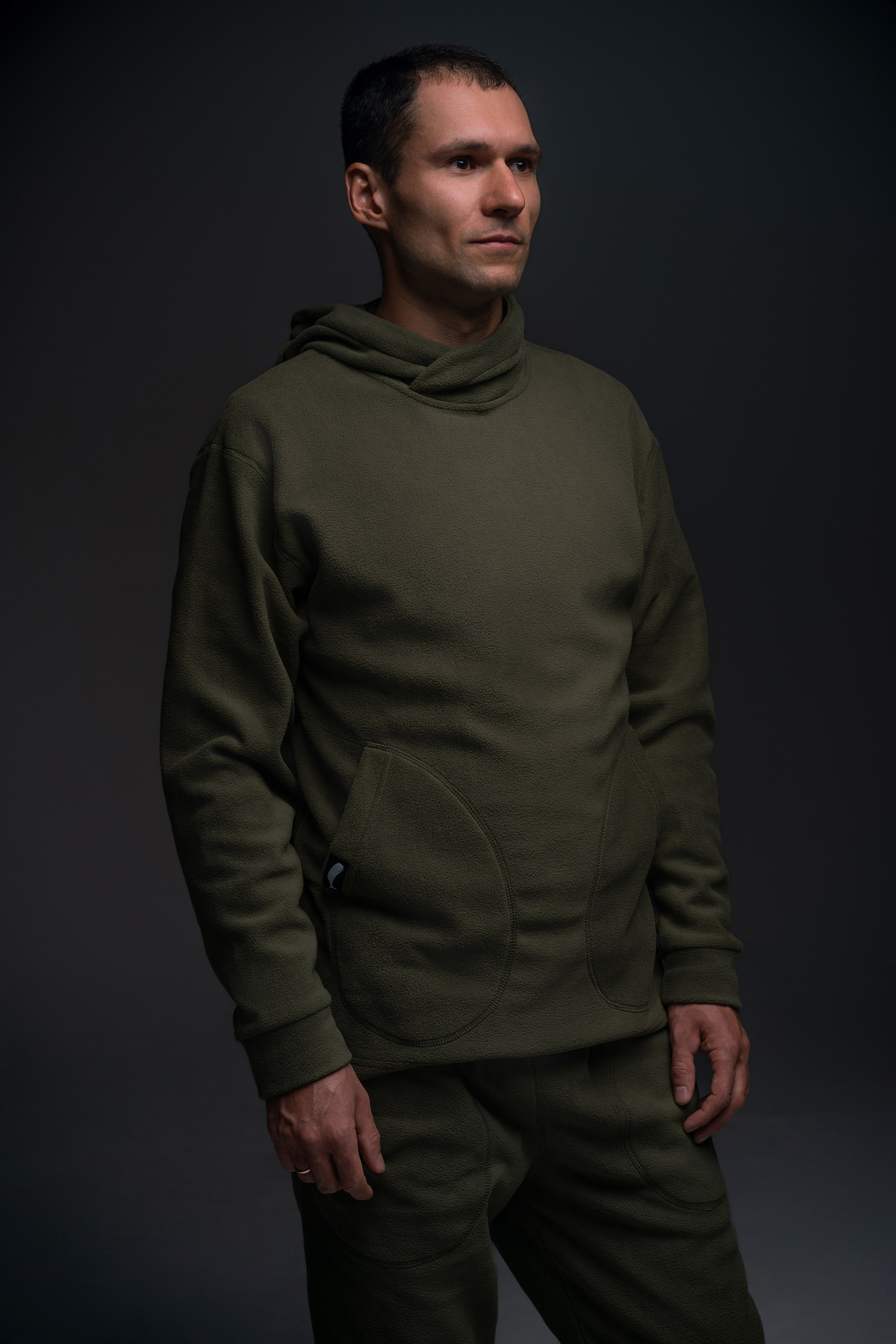 Съемка каталога для бренда туристической одежды. Юля Дэй • Фотограф, Санкт-Петербург